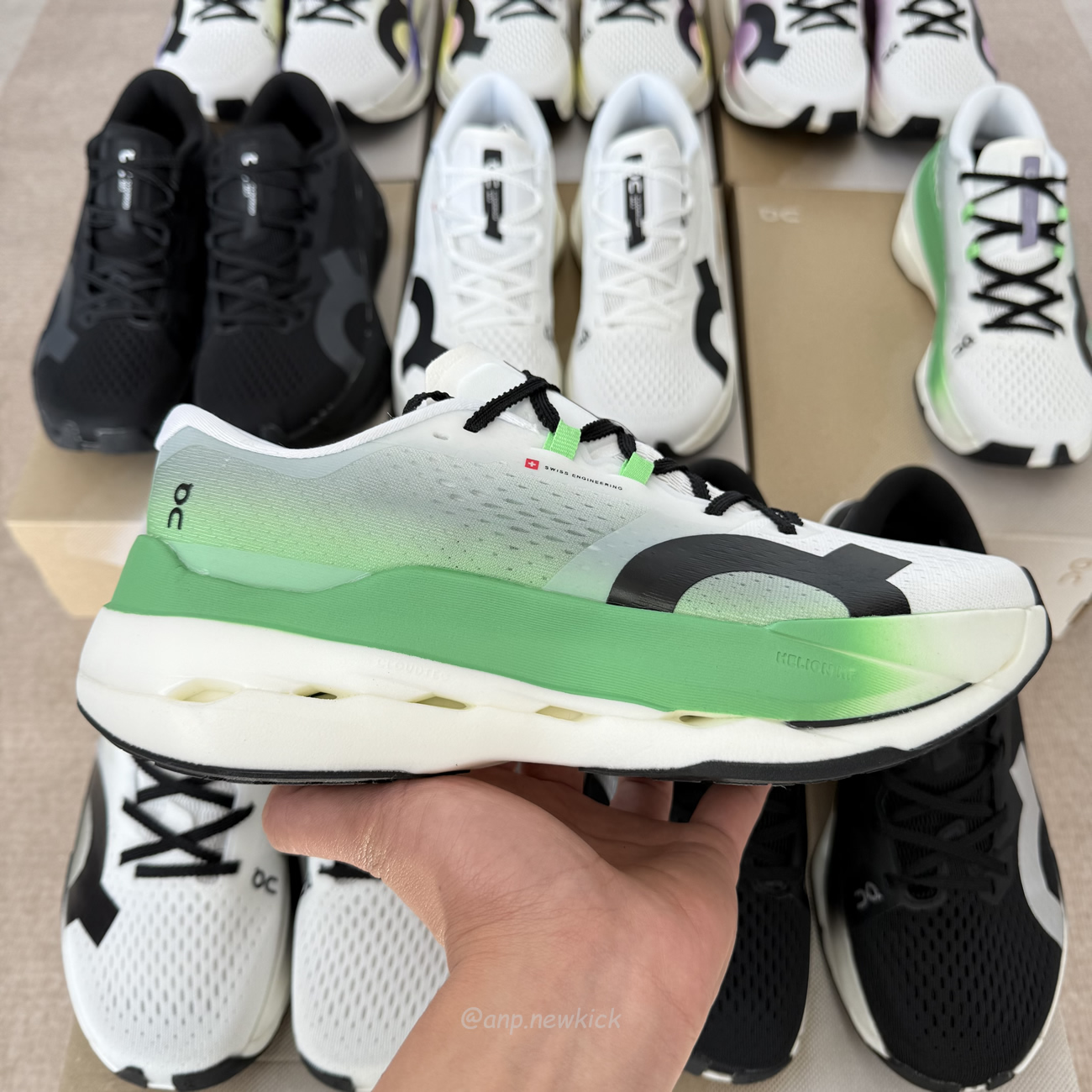 On Cloudboom Max Performance Running Shoes (9) - www.kitistry.com On Cloudboom Max Performance Running Shoes (9) - www.kitistry.com