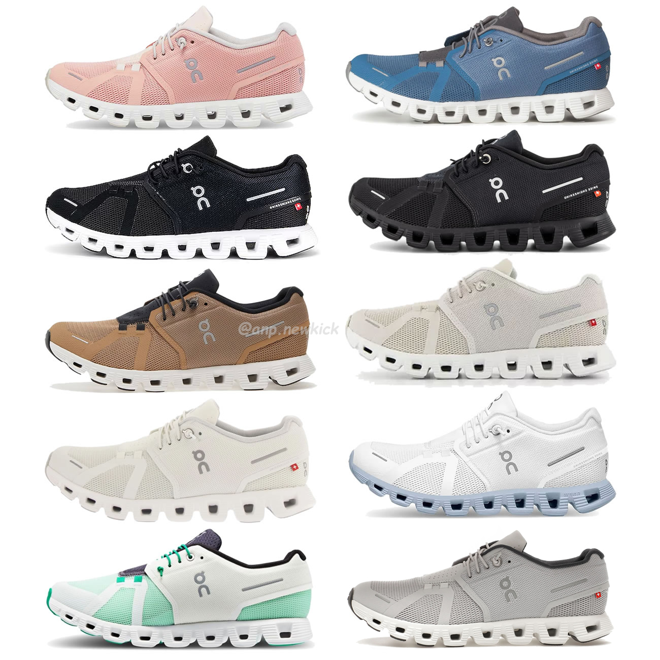 On Running Cloud 5 Glacier Grey White Rose Shell All Black Pearl White Chai Magnet Stellar Eclipse White (0) - www.kitistry.com On Running Cloud 5 Glacier Grey White Rose Shell All Black Pearl White Chai Magnet Stellar Eclipse White (0) - www.kitistry.com