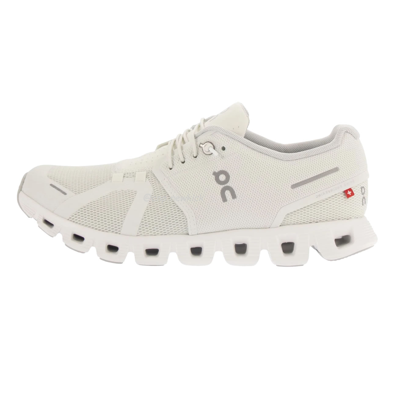 On Running Cloud 5 Glacier Grey White Rose Shell All Black Pearl White Chai Magnet Stellar Eclipse White (14) - www.kitistry.com On Running Cloud 5 Glacier Grey White Rose Shell All Black Pearl White Chai Magnet Stellar Eclipse White (14) - www.kitistry.com
