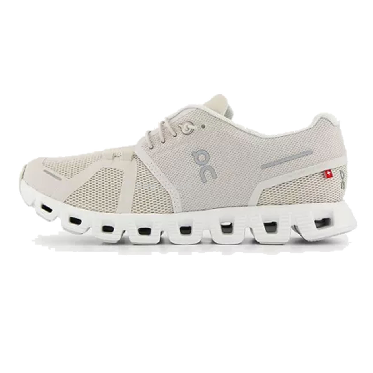 On Running Cloud 5 Glacier Grey White Rose Shell All Black Pearl White Chai Magnet Stellar Eclipse White (19) - www.kitistry.com On Running Cloud 5 Glacier Grey White Rose Shell All Black Pearl White Chai Magnet Stellar Eclipse White (19) - www.kitistry.com