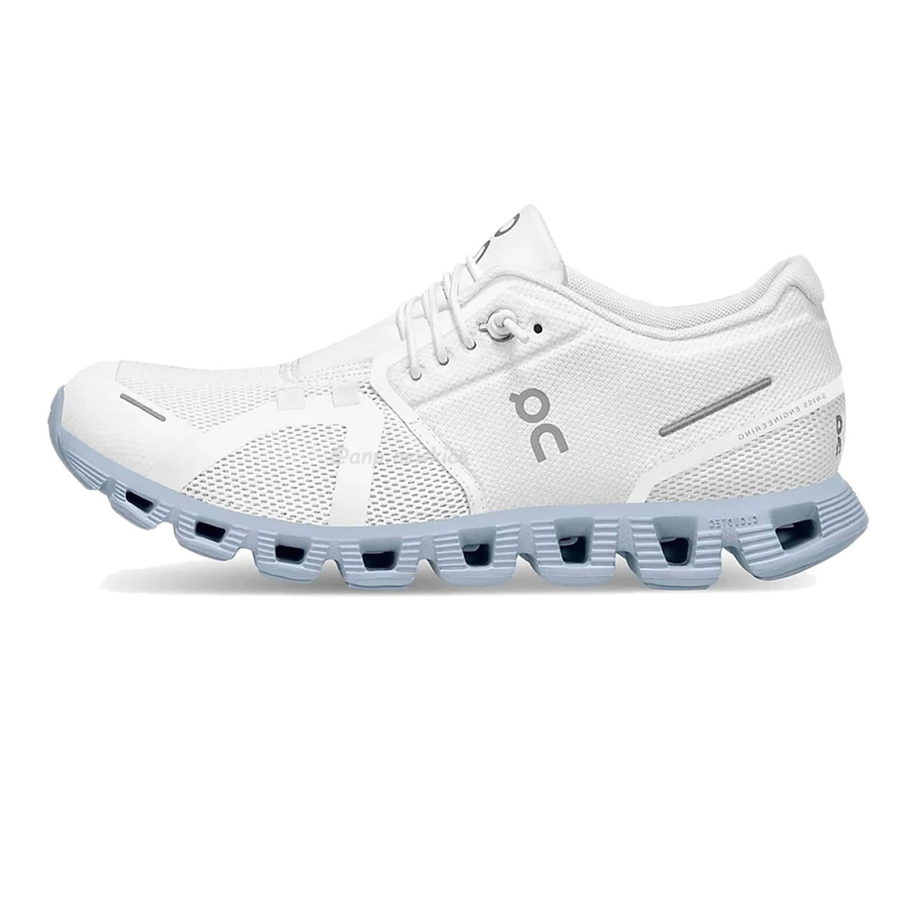 On Running Cloud 5 Glacier Grey White Rose Shell All Black Pearl White Chai Magnet Stellar Eclipse White (22) - www.kitistry.com On Running Cloud 5 Glacier Grey White Rose Shell All Black Pearl White Chai Magnet Stellar Eclipse White (22) - www.kitistry.com