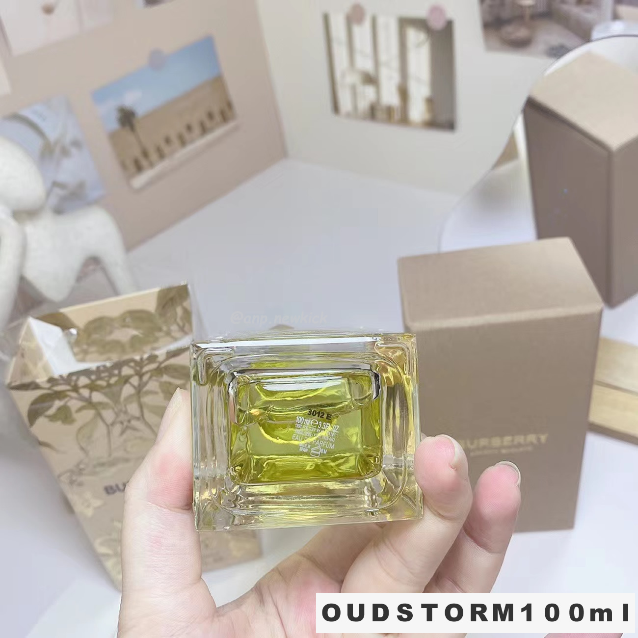 Burberry Oud Storm 100ml (10) - www.kitistry.com Burberry Oud Storm 100ml (10) - www.kitistry.com