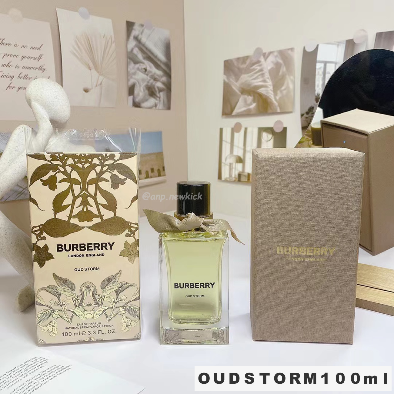 Burberry Oud Storm 100ml (11) - www.kitistry.com Burberry Oud Storm 100ml (11) - www.kitistry.com