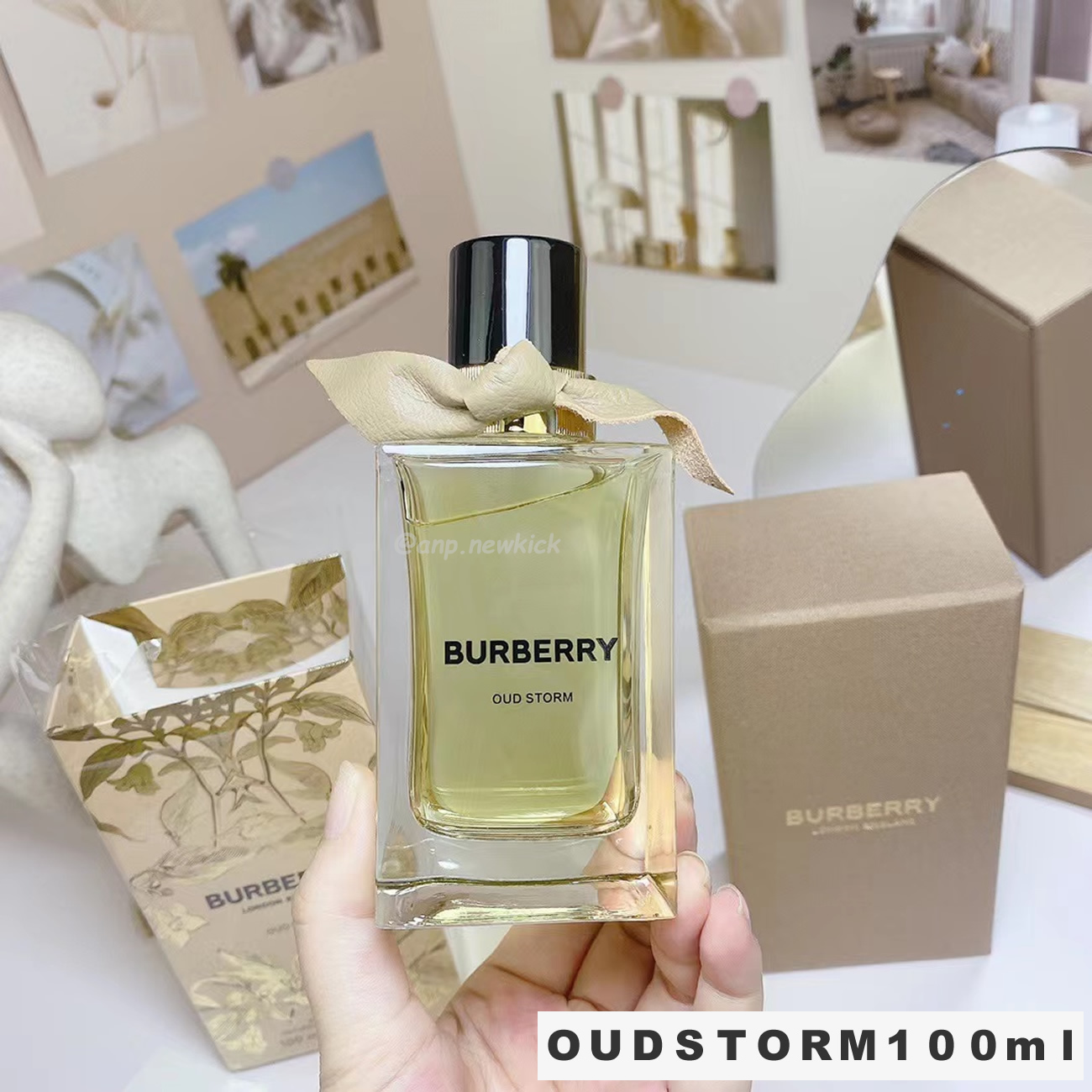 Burberry Oud Storm 100ml (14) - www.kitistry.com Burberry Oud Storm 100ml (14) - www.kitistry.com