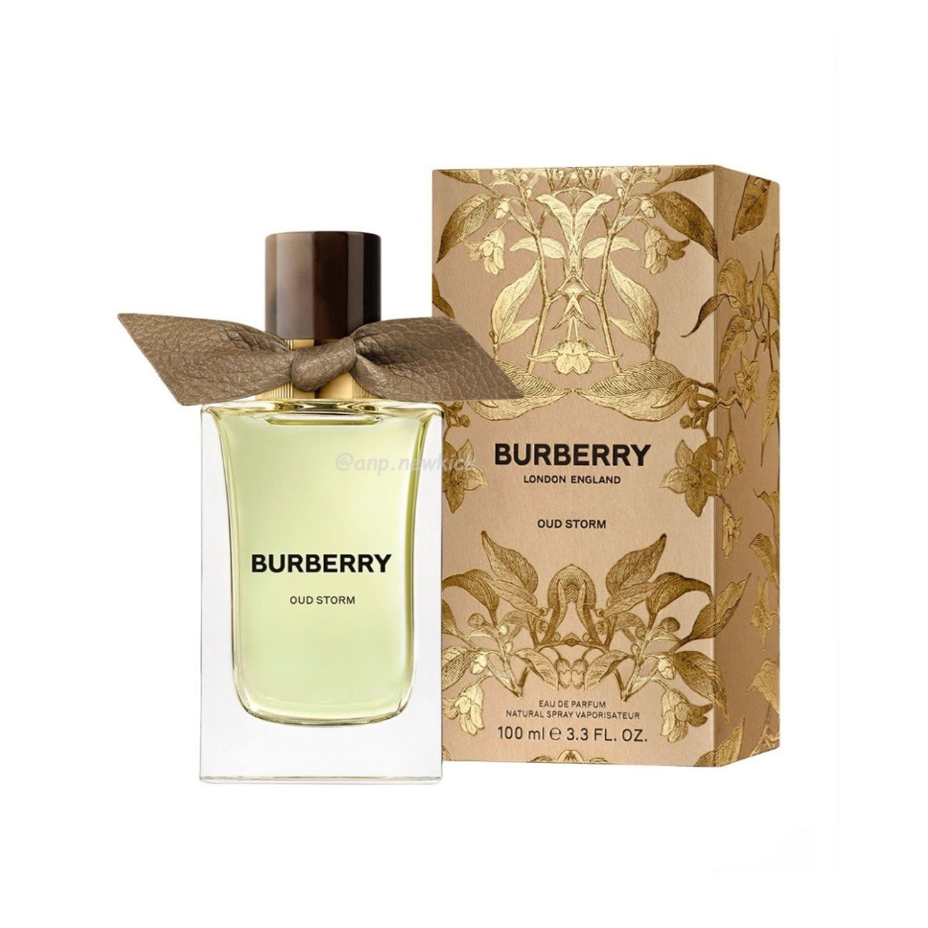 Burberry Oud Storm 100ml (8) - www.kitistry.com Burberry Oud Storm 100ml (8) - www.kitistry.com