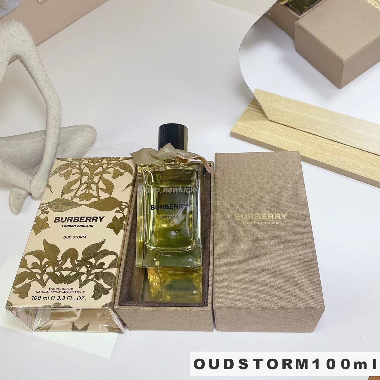 Burberry Oud Storm 100ml (9) - www.kitistry.com Burberry Oud Storm 100ml (9) - www.kitistry.com