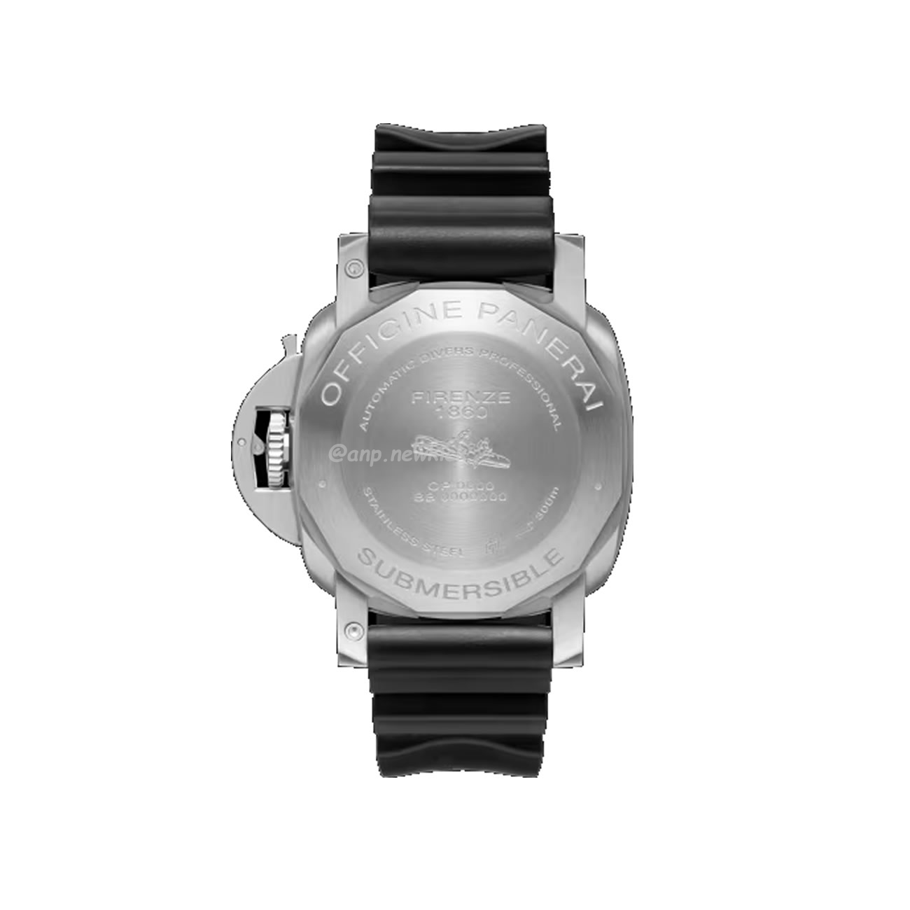 Panerai Luminor Submersible Pam1289 (4) - www.kitistry.com Panerai Luminor Submersible Pam1289 (4) - www.kitistry.com