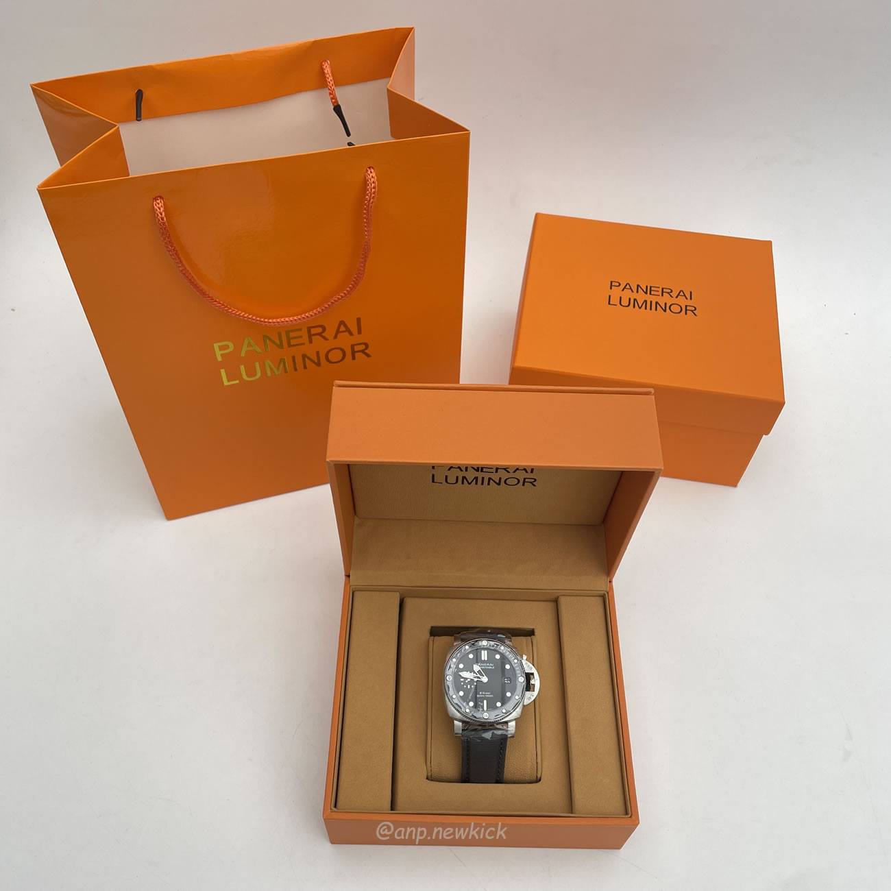 Panerai Luminor Submersible Pam1289 (5) - www.kitistry.com Panerai Luminor Submersible Pam1289 (5) - www.kitistry.com