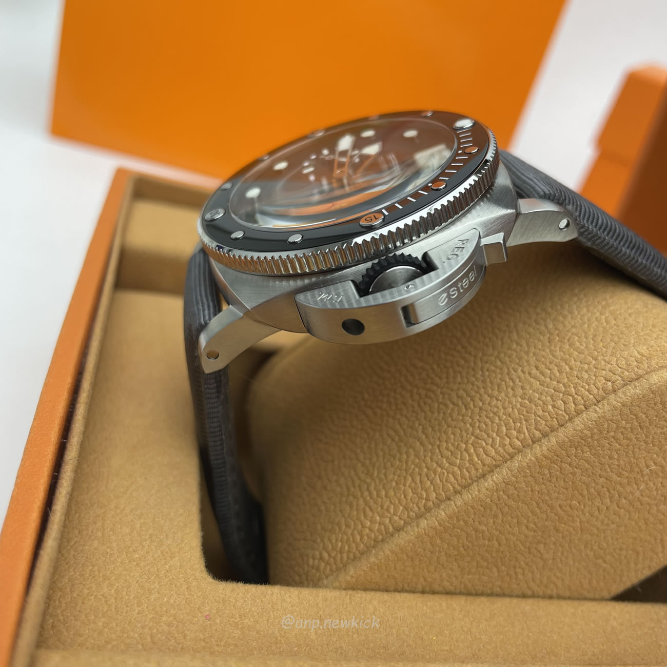 Panerai Luminor Submersible Pam1289 (7) - www.kitistry.com Panerai Luminor Submersible Pam1289 (7) - www.kitistry.com