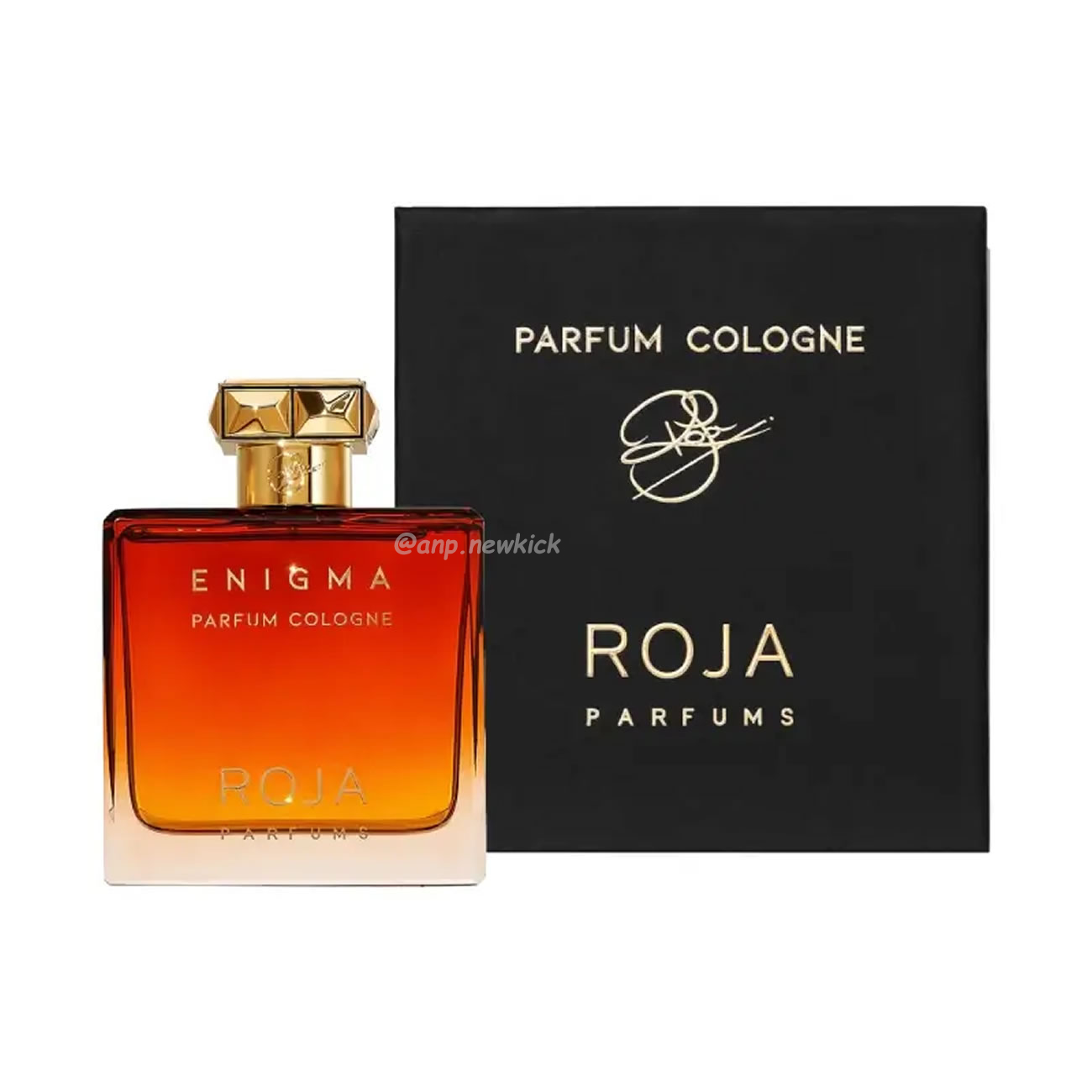 Roja Parfums Enigma Parfum Cologne 100ml (1) - www.kitistry.com Roja Parfums Enigma Parfum Cologne 100ml (1) - www.kitistry.com
