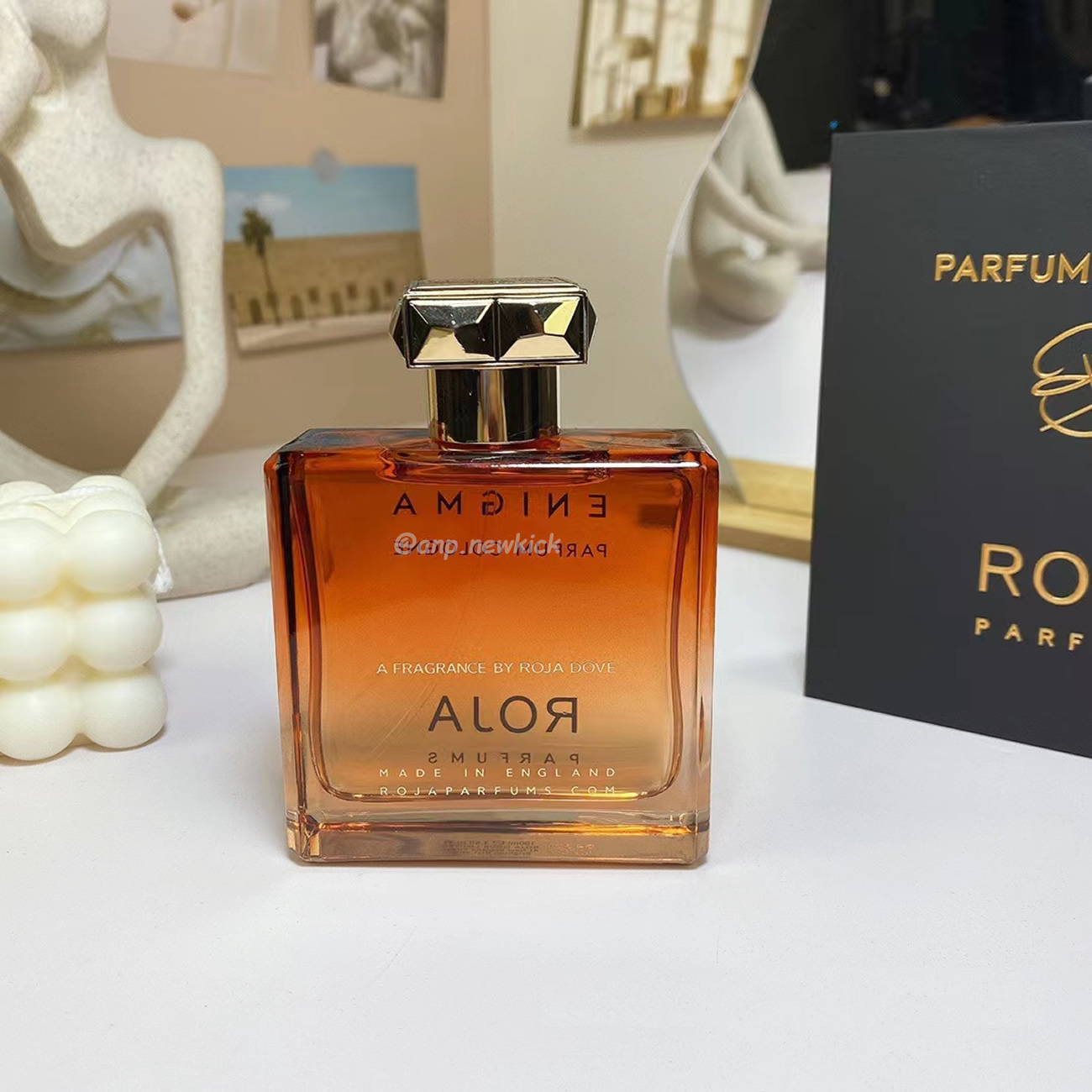 Roja Parfums Enigma Parfum Cologne 100ml (2) - www.kitistry.com Roja Parfums Enigma Parfum Cologne 100ml (2) - www.kitistry.com