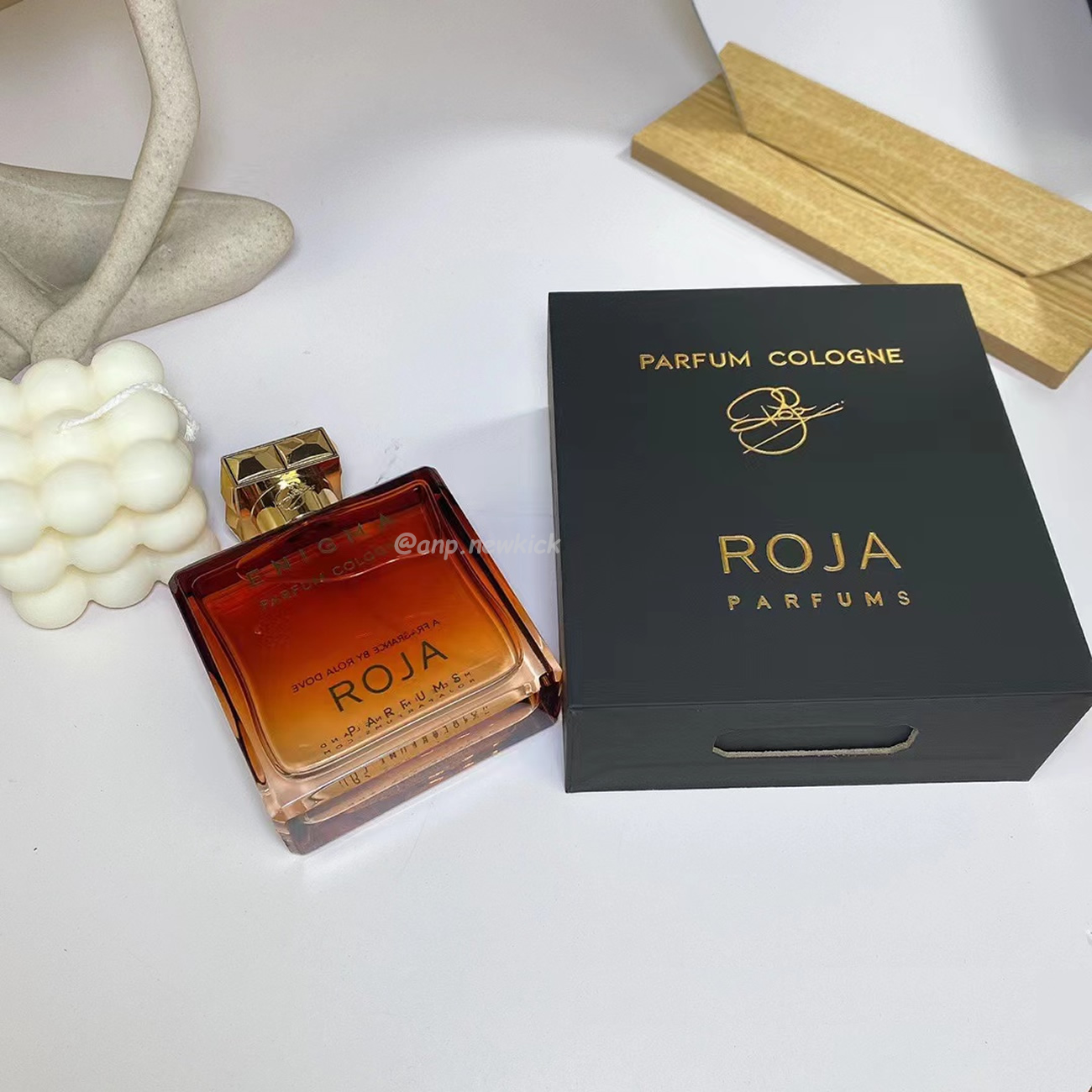 Roja Parfums Enigma Parfum Cologne 100ml (3) - www.kitistry.com Roja Parfums Enigma Parfum Cologne 100ml (3) - www.kitistry.com