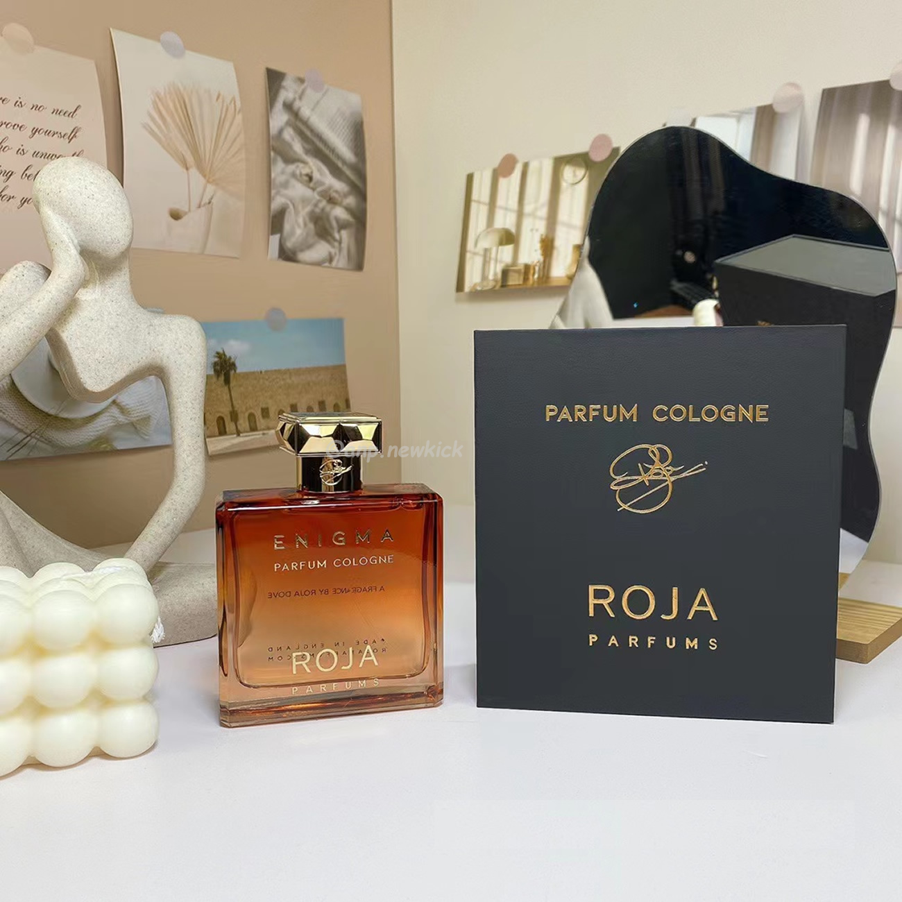 Roja Parfums Enigma Parfum Cologne 100ml (6) - www.kitistry.com Roja Parfums Enigma Parfum Cologne 100ml (6) - www.kitistry.com