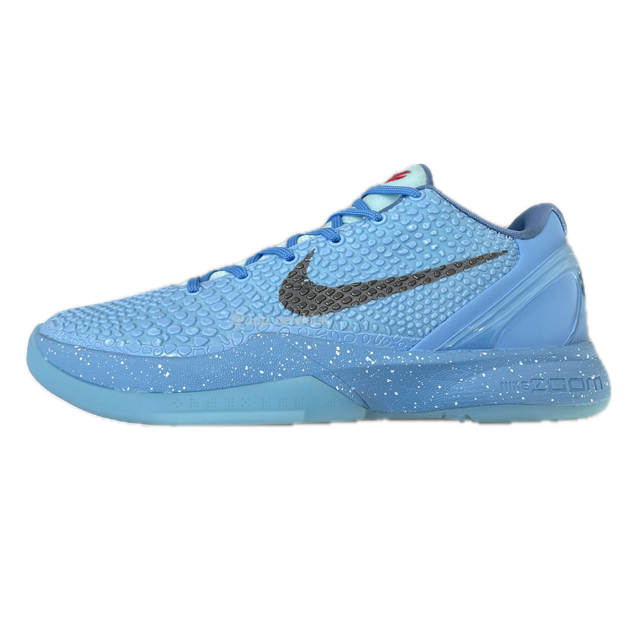 Nike Kobe 6 Protro White Blue Pe2023 100 (1) - www.kitistry.com Nike Kobe 6 Protro White Blue Pe2023 100 (1) - www.kitistry.com