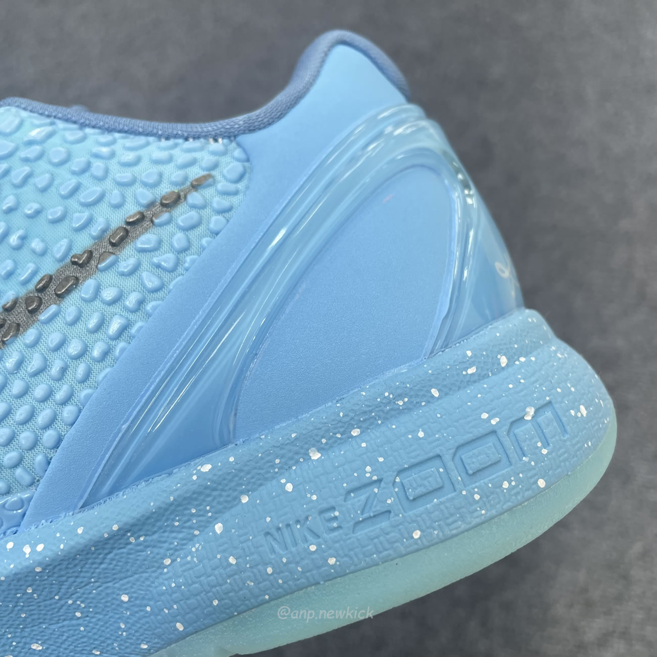 Nike Kobe 6 Protro White Blue Pe2023 100 (8) - www.kitistry.com Nike Kobe 6 Protro White Blue Pe2023 100 (8) - www.kitistry.com
