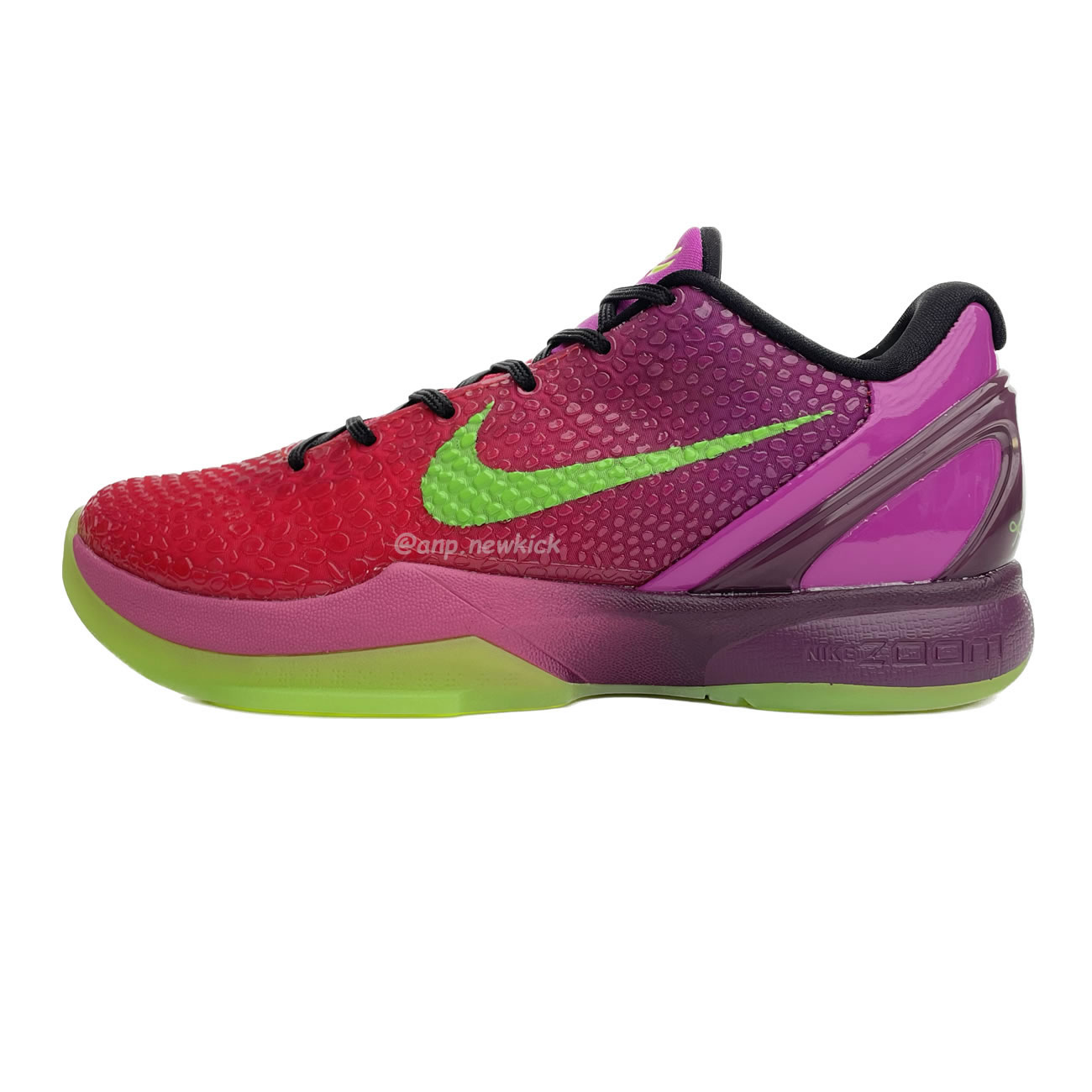 Nike Kobe 6 Protro Mambacurial Pe2023 102 (1) - www.kitistry.com Nike Kobe 6 Protro Mambacurial Pe2023 102 (1) - www.kitistry.com