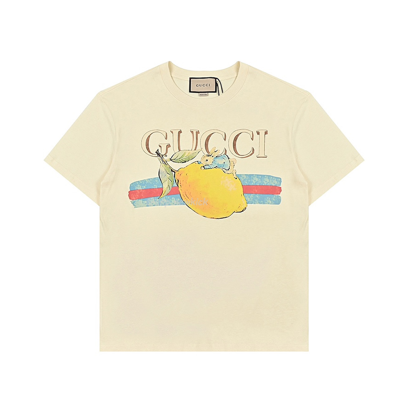 Gucci Peter Rabbit T Shirt (1) - www.kitistry.com Gucci Peter Rabbit T Shirt (1) - www.kitistry.com