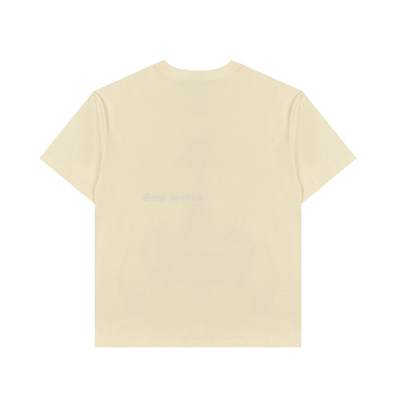 Gucci Peter Rabbit T Shirt (4) - www.kitistry.com Gucci Peter Rabbit T Shirt (4) - www.kitistry.com