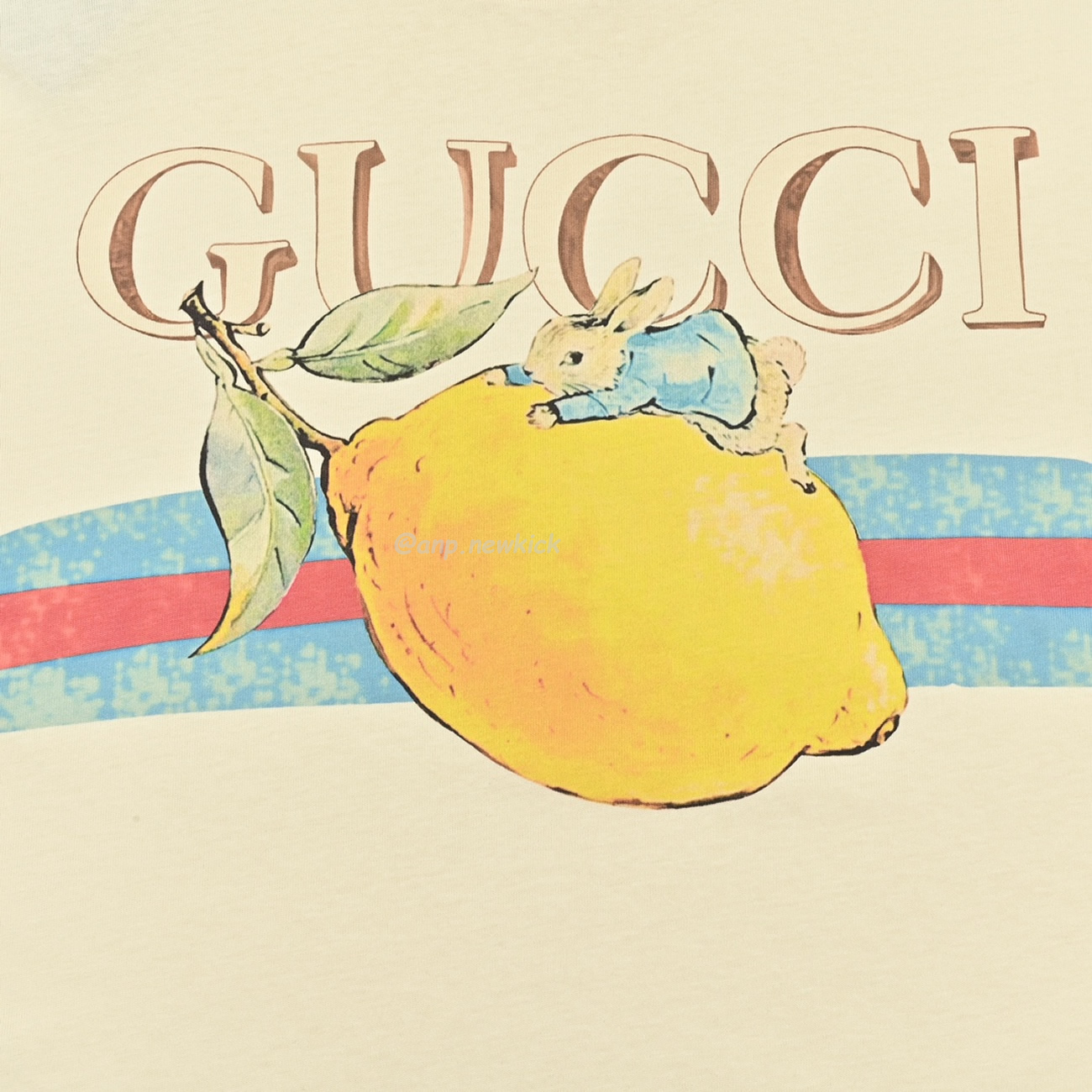 Gucci Peter Rabbit T Shirt (6) - www.kitistry.com Gucci Peter Rabbit T Shirt (6) - www.kitistry.com