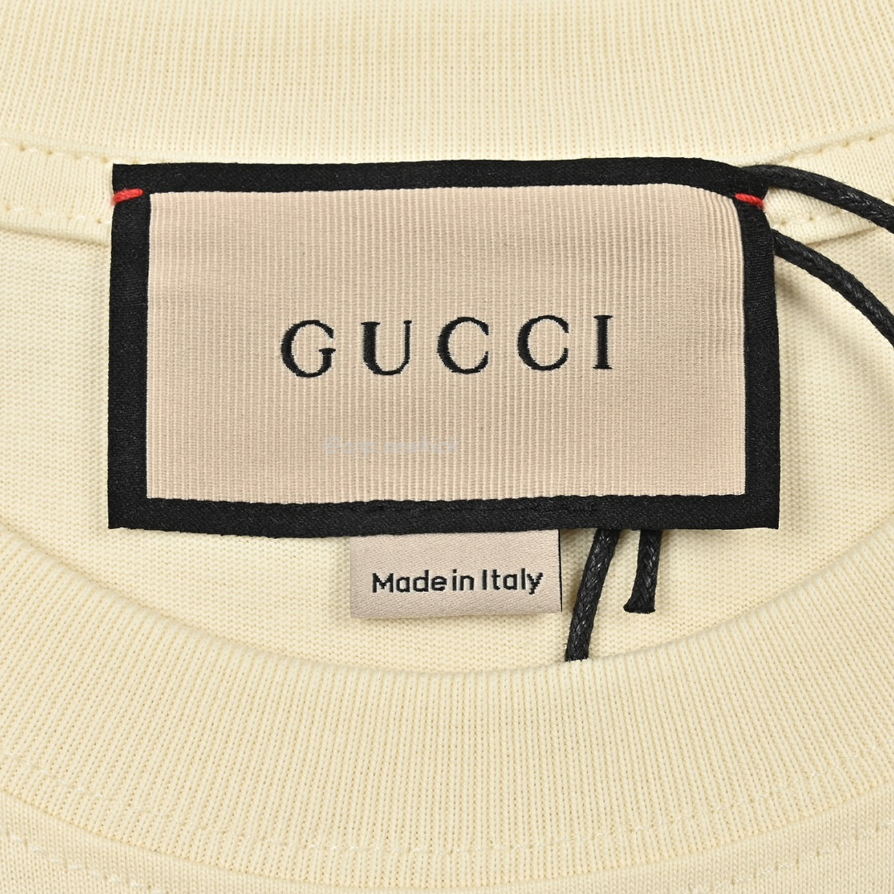 Gucci Peter Rabbit T Shirt (7) - www.kitistry.com Gucci Peter Rabbit T Shirt (7) - www.kitistry.com
