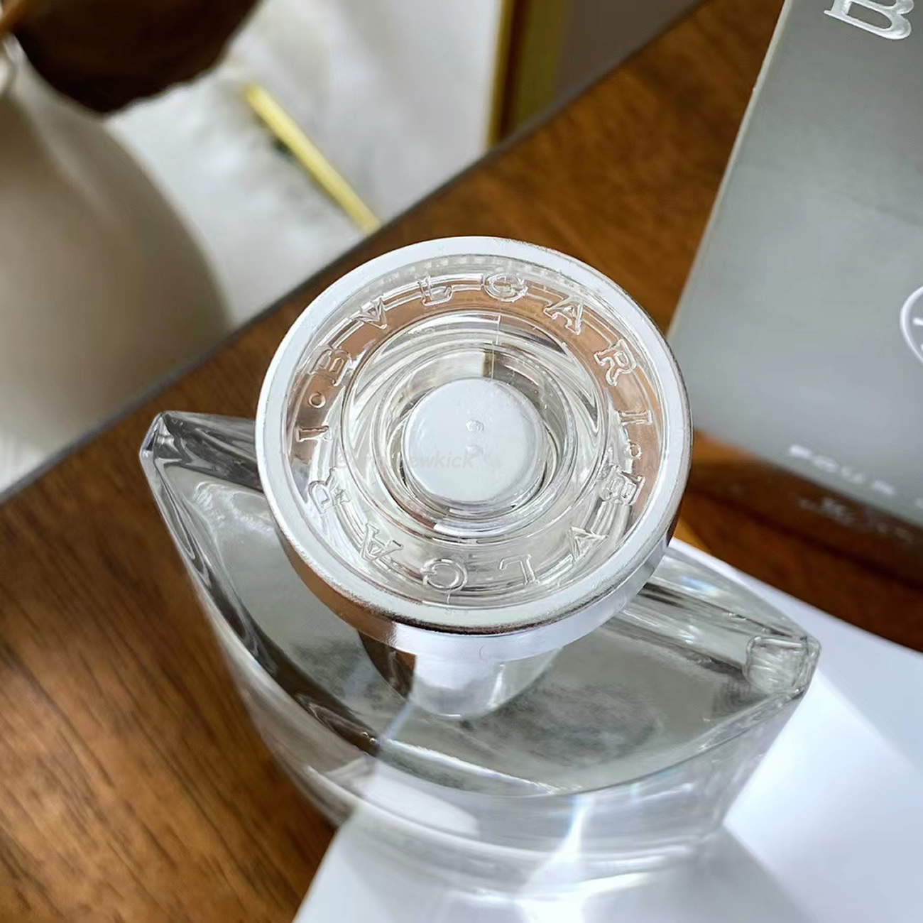 Bvlgari Pour Homme Extrême Edt 100ml (10) - www.kitistry.com Bvlgari Pour Homme Extrême Edt 100ml (10) - www.kitistry.com