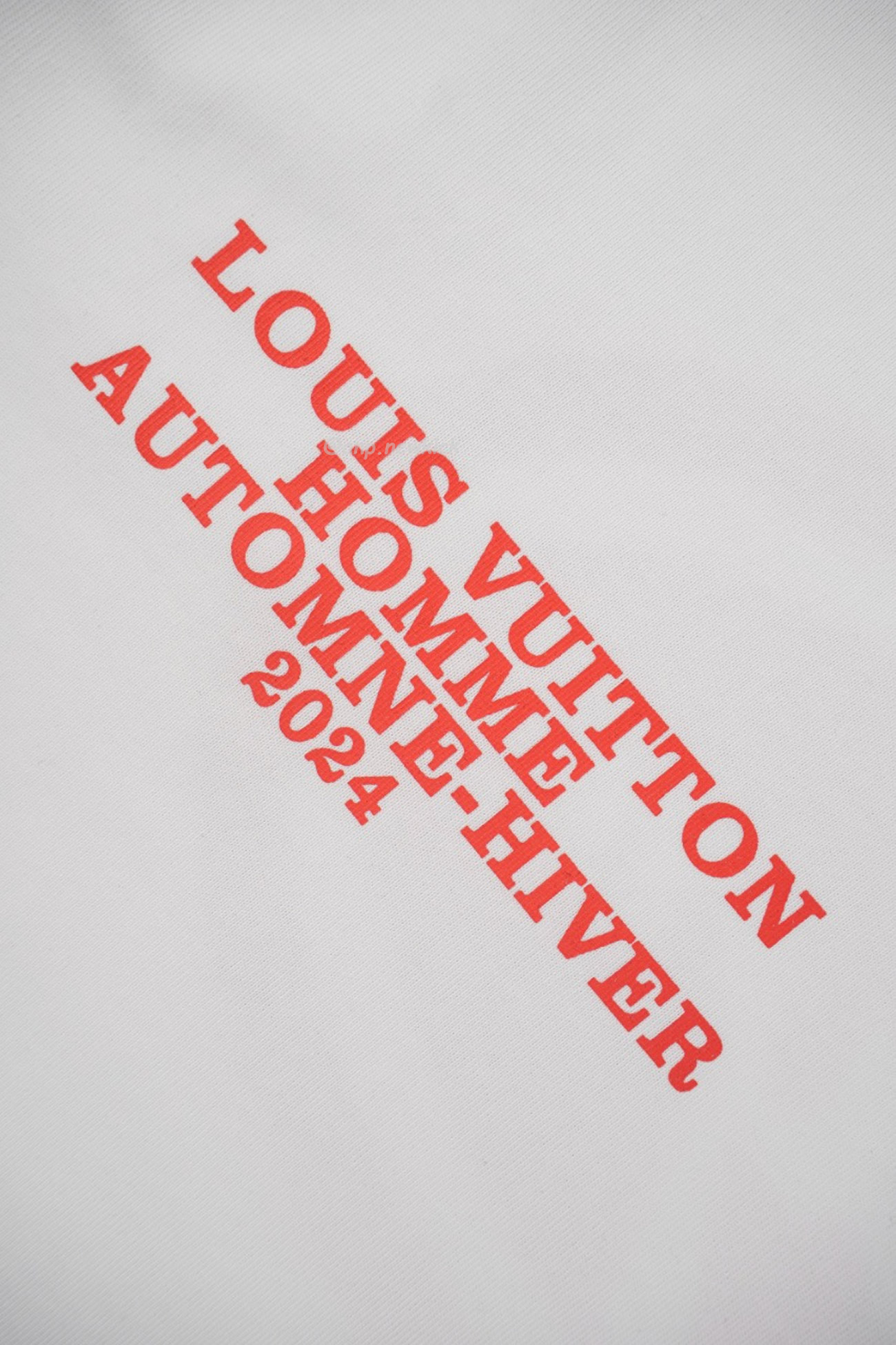 Louis Vuitton 24 Fw Pocket T Shirt (14) - www.kitistry.com Louis Vuitton 24 Fw Pocket T Shirt (14) - www.kitistry.com
