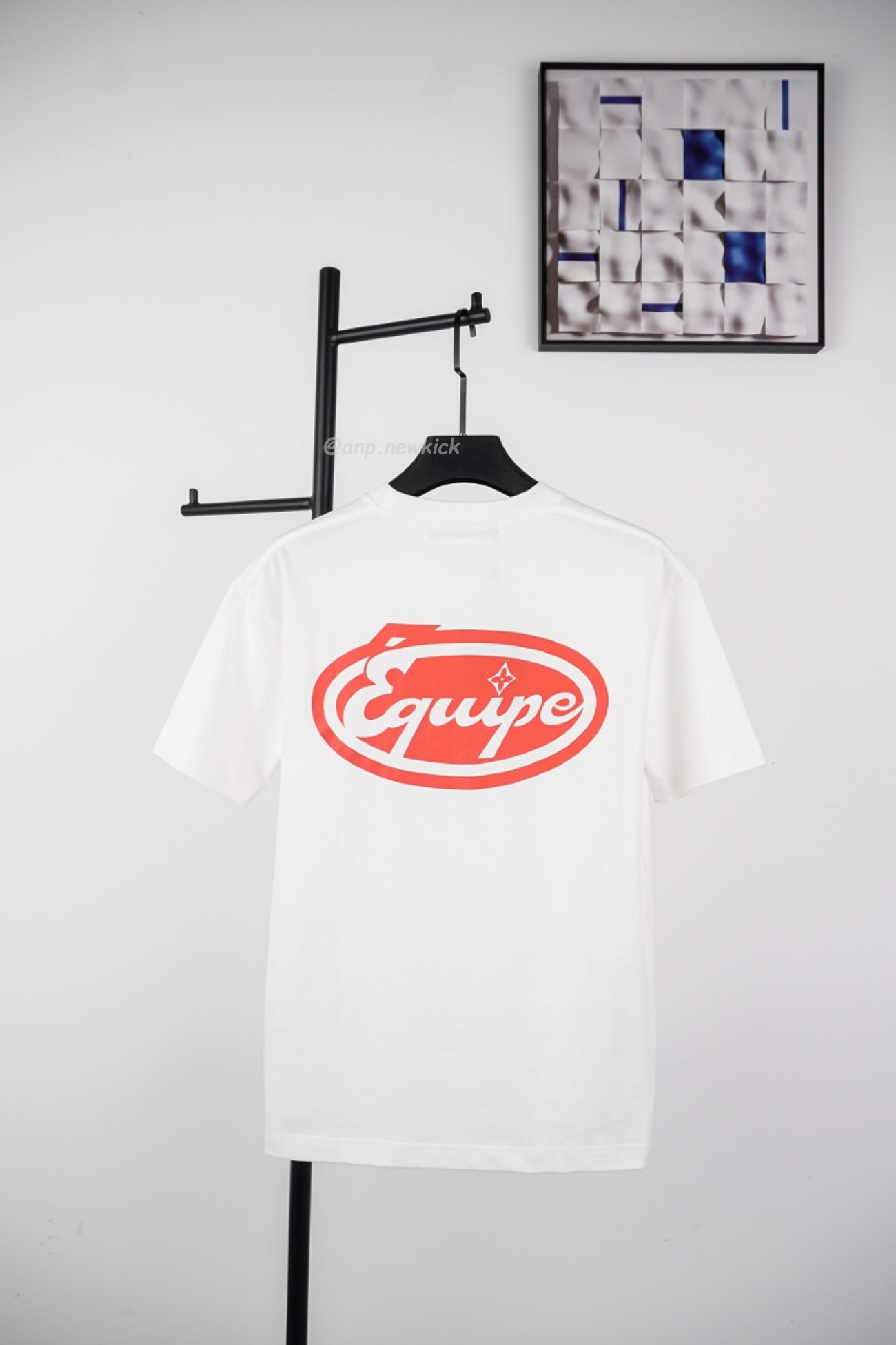 Louis Vuitton 24 Fw Pocket T Shirt (15) - www.kitistry.com Louis Vuitton 24 Fw Pocket T Shirt (15) - www.kitistry.com