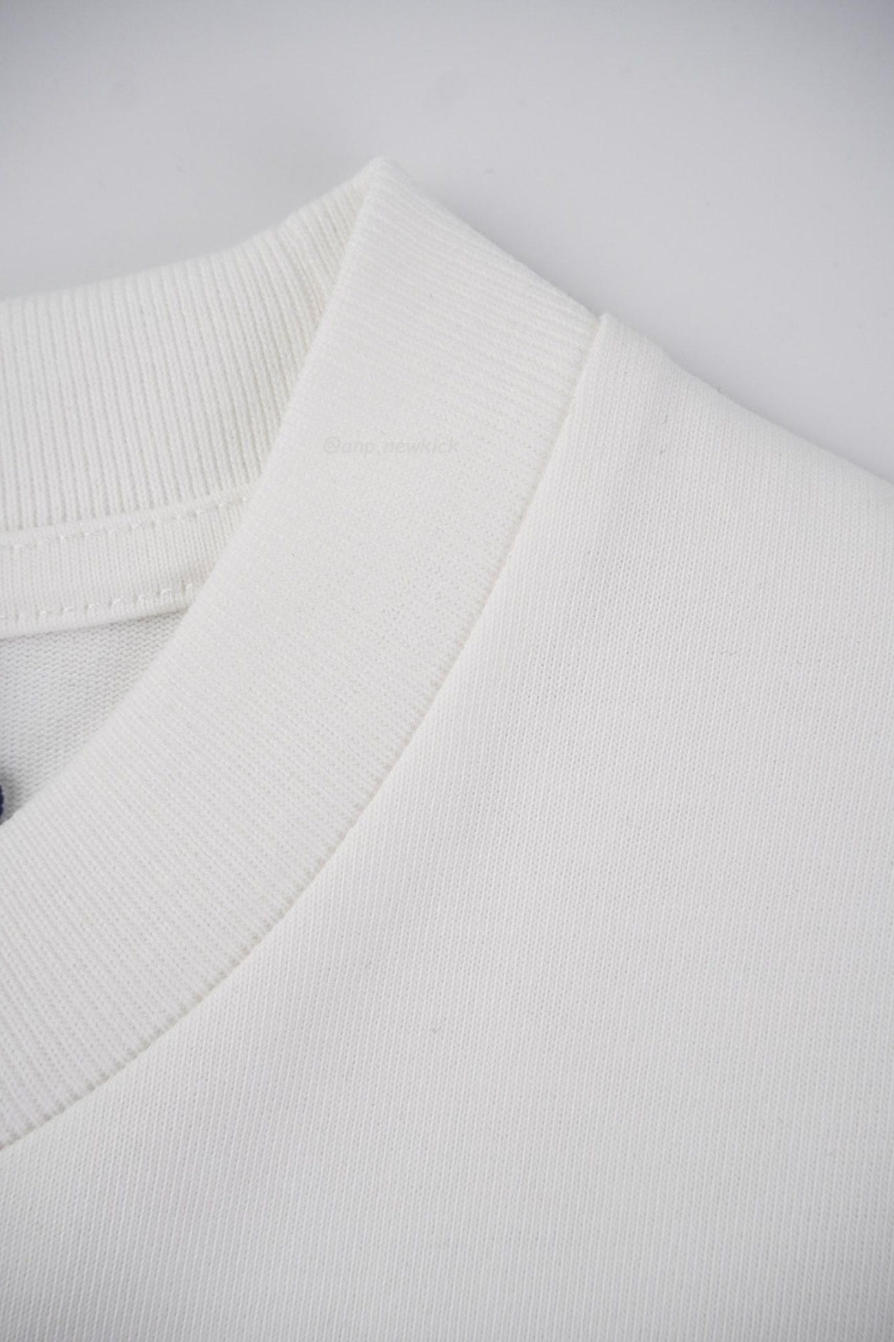 Louis Vuitton 24 Fw Pocket T Shirt (4) - www.kitistry.com Louis Vuitton 24 Fw Pocket T Shirt (4) - www.kitistry.com