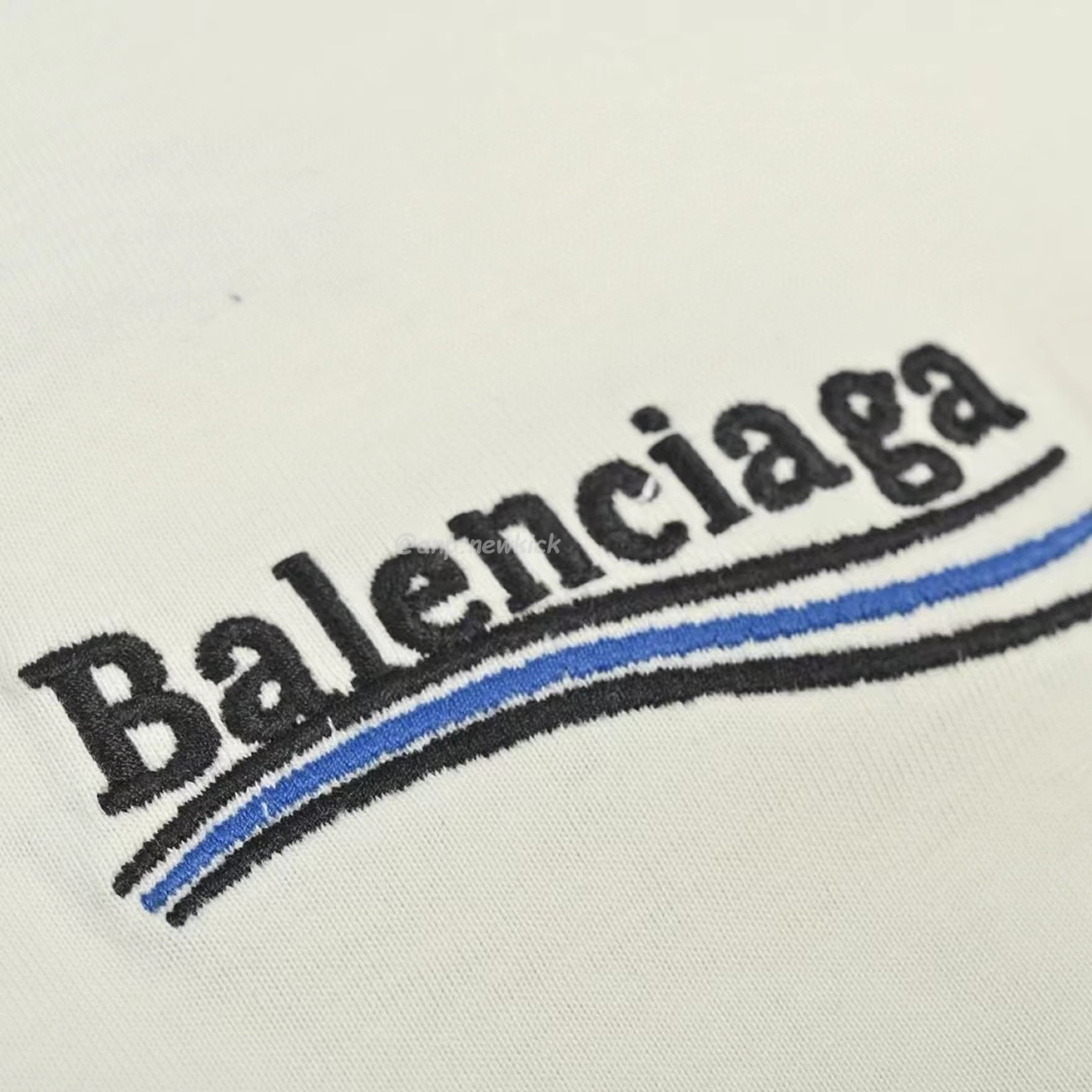 Balenciaga Political Campaign Logo T Shirt (10) - www.kitistry.com Balenciaga Political Campaign Logo T Shirt (10) - www.kitistry.com