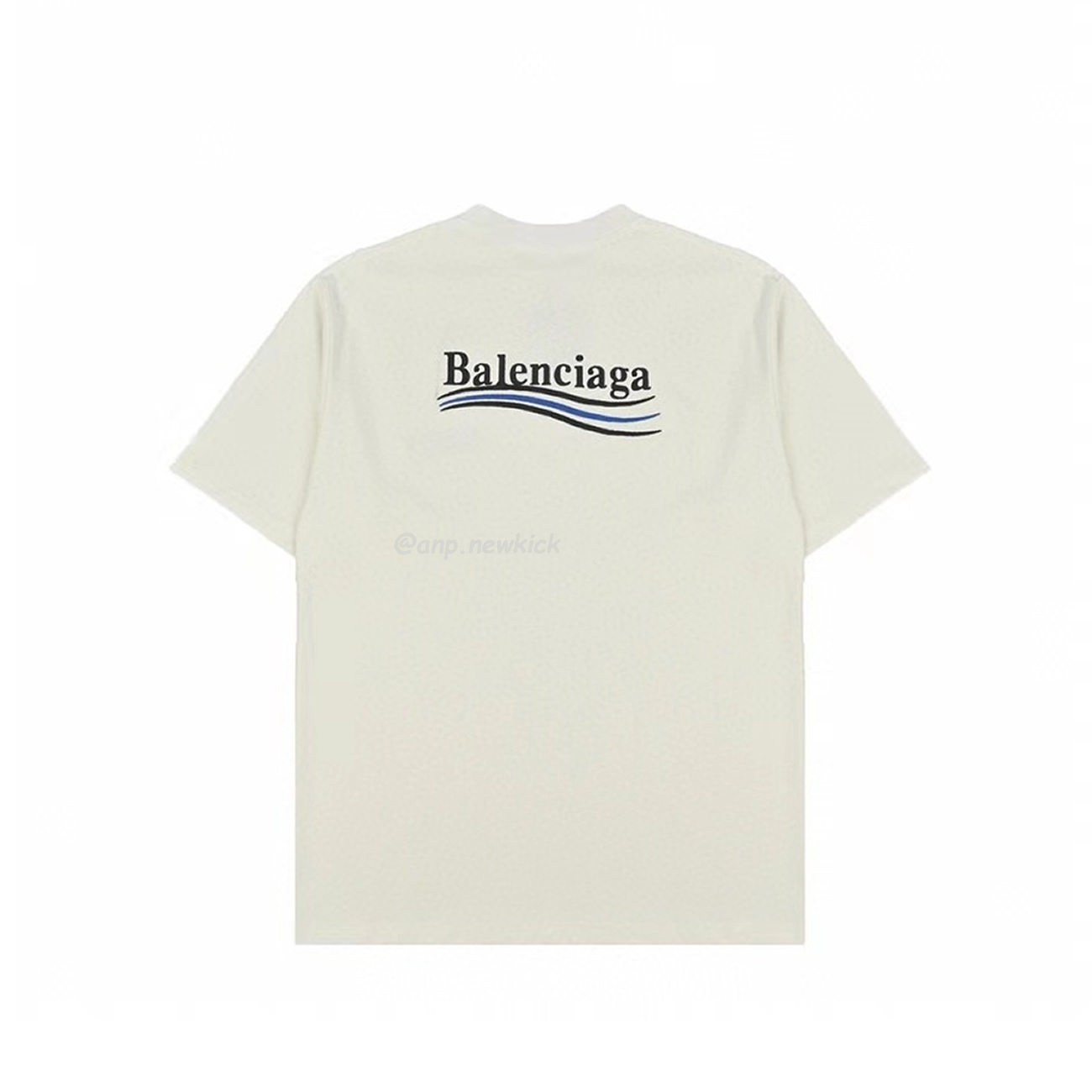 Balenciaga Political Campaign Logo T Shirt (11) - www.kitistry.com Balenciaga Political Campaign Logo T Shirt (11) - www.kitistry.com