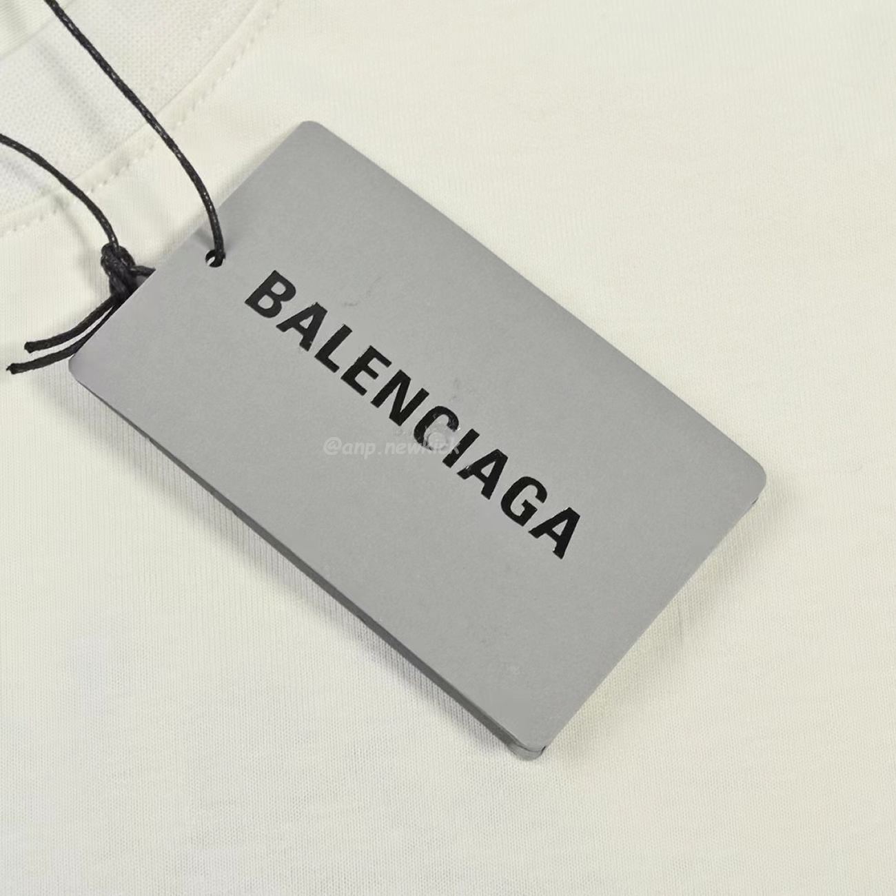 Balenciaga Political Campaign Logo T Shirt (5) - www.kitistry.com Balenciaga Political Campaign Logo T Shirt (5) - www.kitistry.com