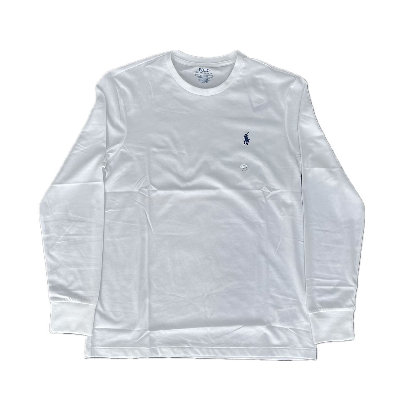 Polo Ralph Lauren Classic Fit T Shirt (10) - www.kitistry.com Polo Ralph Lauren Classic Fit T Shirt (10) - www.kitistry.com
