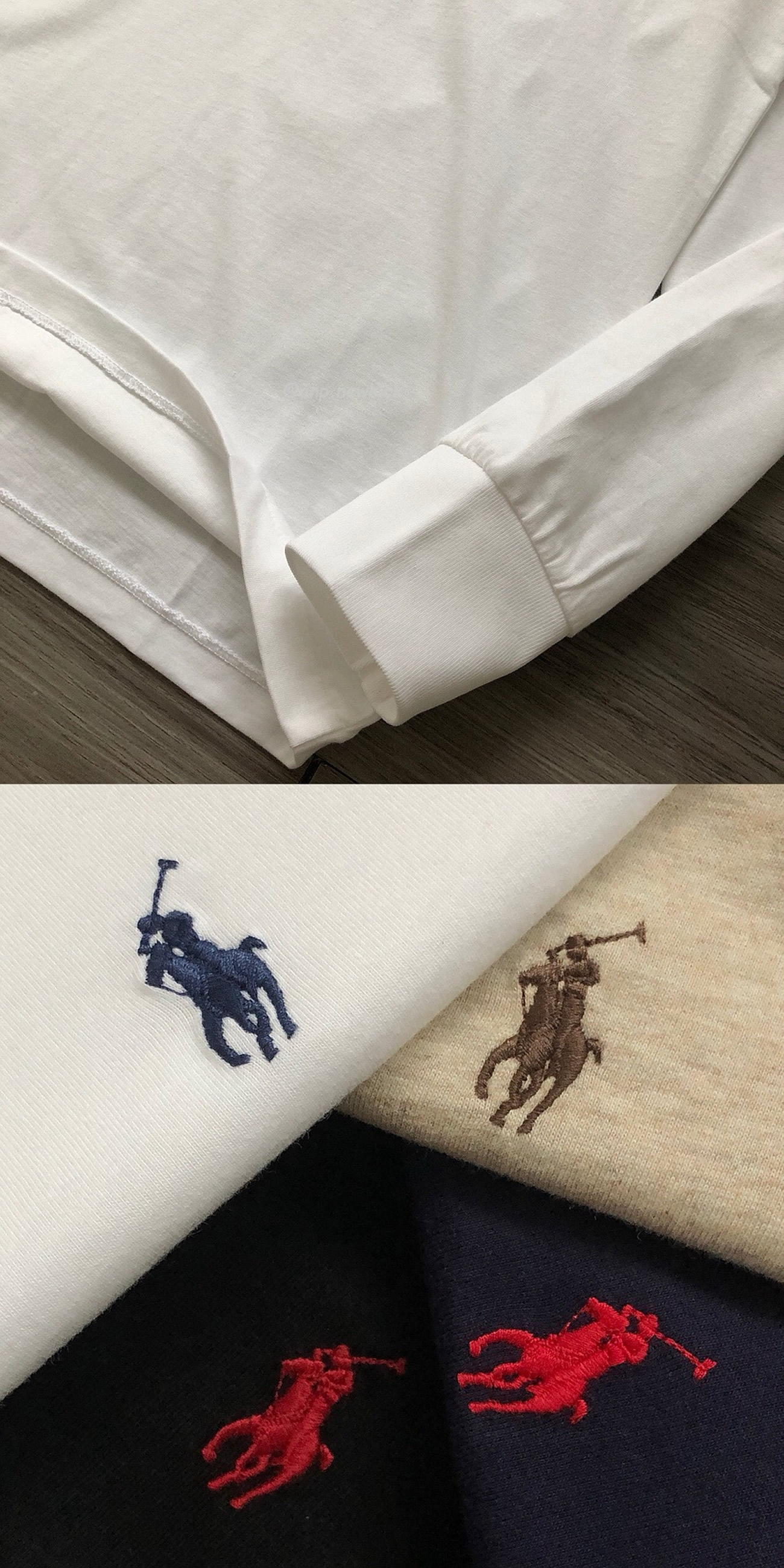 Polo Ralph Lauren Classic Fit T Shirt (11) - www.kitistry.com Polo Ralph Lauren Classic Fit T Shirt (11) - www.kitistry.com