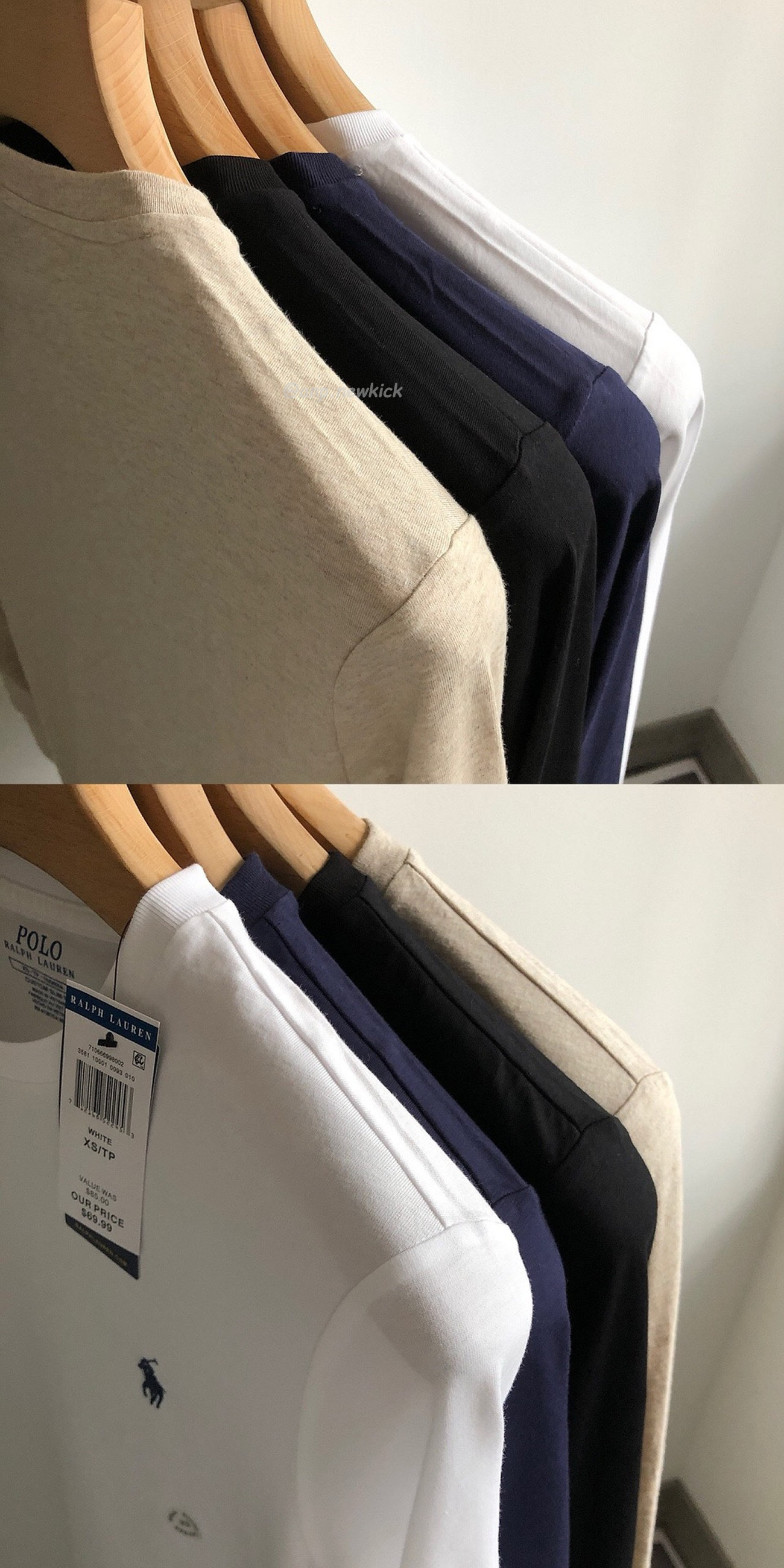 Polo Ralph Lauren Classic Fit T Shirt (8) - www.kitistry.com Polo Ralph Lauren Classic Fit T Shirt (8) - www.kitistry.com