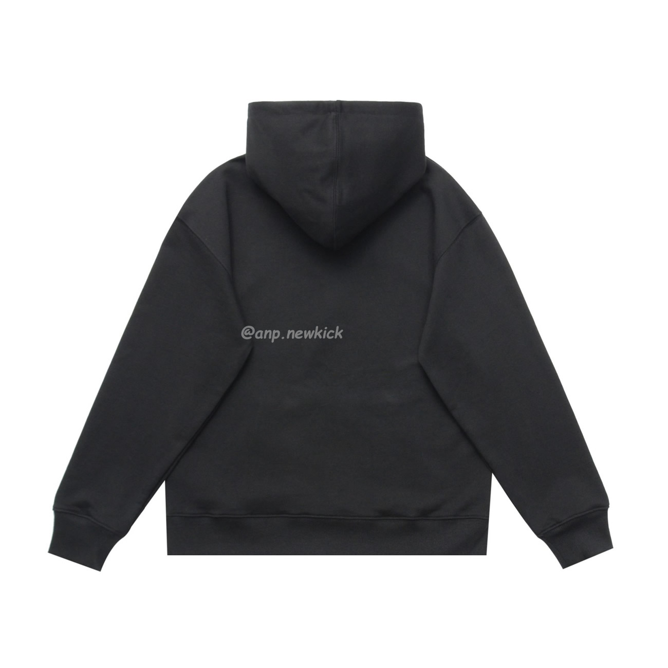 Prada Black Hoodie (3) - www.kitistry.com Prada Black Hoodie (3) - www.kitistry.com