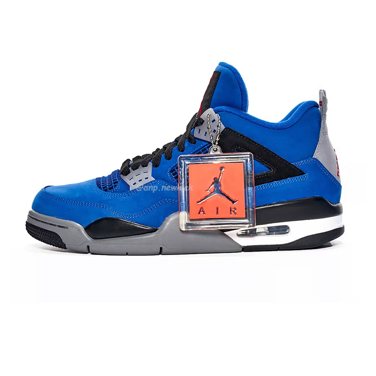 Air Jordan 4 Retro Eminem Encore Deep Royal Blue Black (1) - www.kitistry.com Air Jordan 4 Retro Eminem Encore Deep Royal Blue Black (1) - www.kitistry.com