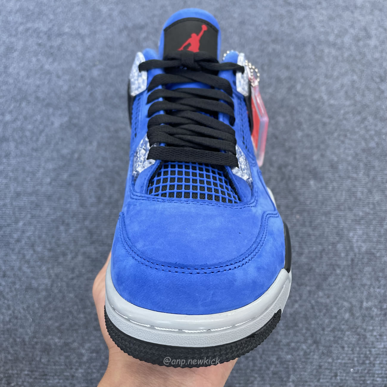 Air Jordan 4 Retro Eminem Encore Deep Royal Blue Black (10) - www.kitistry.com Air Jordan 4 Retro Eminem Encore Deep Royal Blue Black (10) - www.kitistry.com