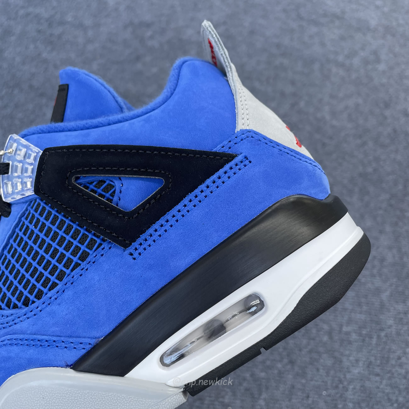 Air Jordan 4 Retro Eminem Encore Deep Royal Blue Black (2) - www.kitistry.com Air Jordan 4 Retro Eminem Encore Deep Royal Blue Black (2) - www.kitistry.com