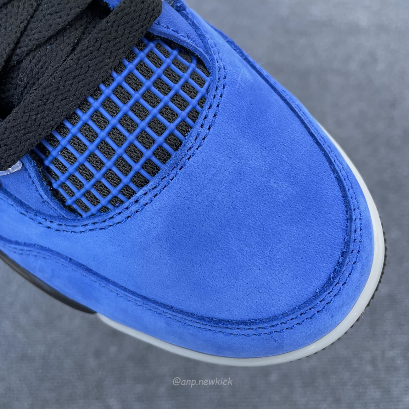 Air Jordan 4 Retro Eminem Encore Deep Royal Blue Black (3) - www.kitistry.com Air Jordan 4 Retro Eminem Encore Deep Royal Blue Black (3) - www.kitistry.com