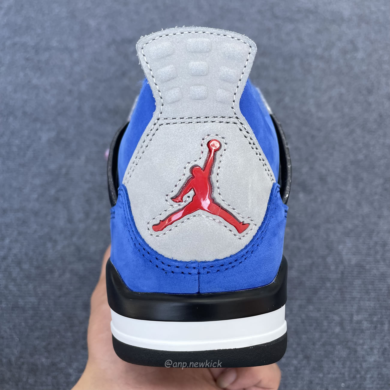 Air Jordan 4 Retro Eminem Encore Deep Royal Blue Black (9) - www.kitistry.com Air Jordan 4 Retro Eminem Encore Deep Royal Blue Black (9) - www.kitistry.com