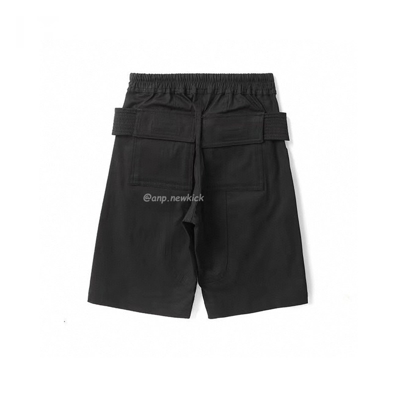 Rick Owens Drkshdw Creatch Cargo Cropped Drawstring Pants (8) - www.kitistry.com Rick Owens Drkshdw Creatch Cargo Cropped Drawstring Pants (8) - www.kitistry.com