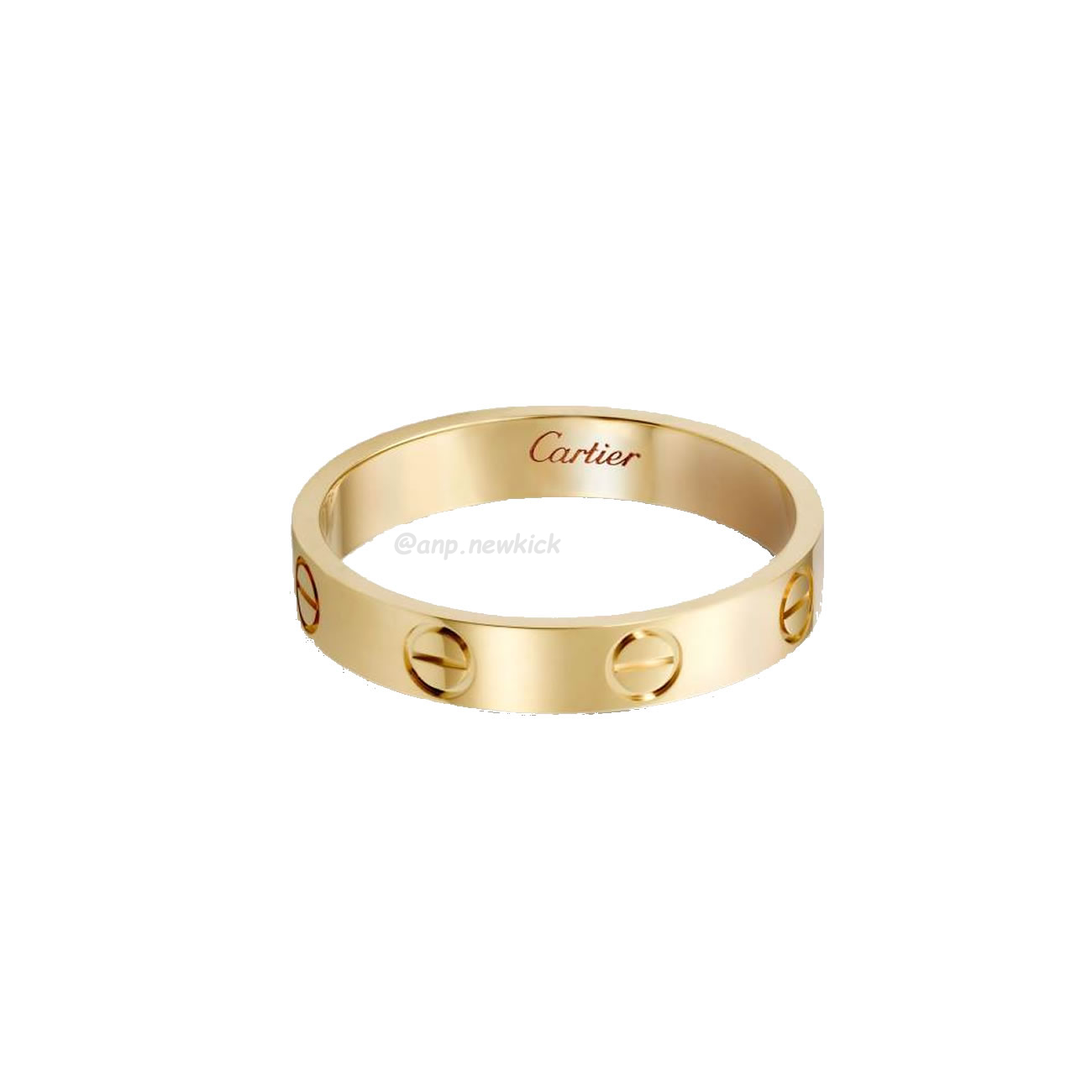 Cartier Love 18k Platinum Rose Gold 5 11 (2) - www.kitistry.com Cartier Love 18k Platinum Rose Gold 5 11 (2) - www.kitistry.com