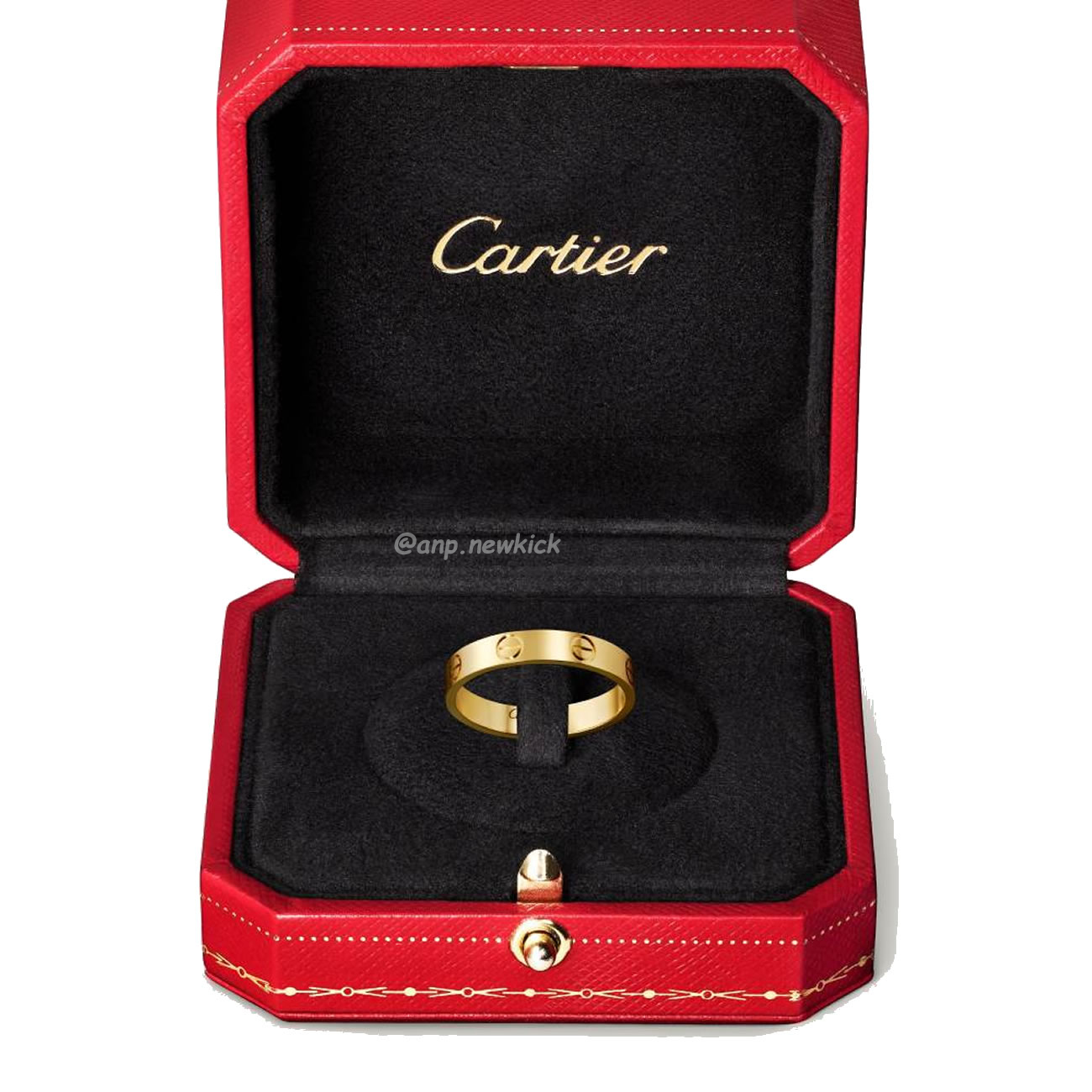 Cartier Love 18k Platinum Rose Gold 5 11 (4) - www.kitistry.com Cartier Love 18k Platinum Rose Gold 5 11 (4) - www.kitistry.com