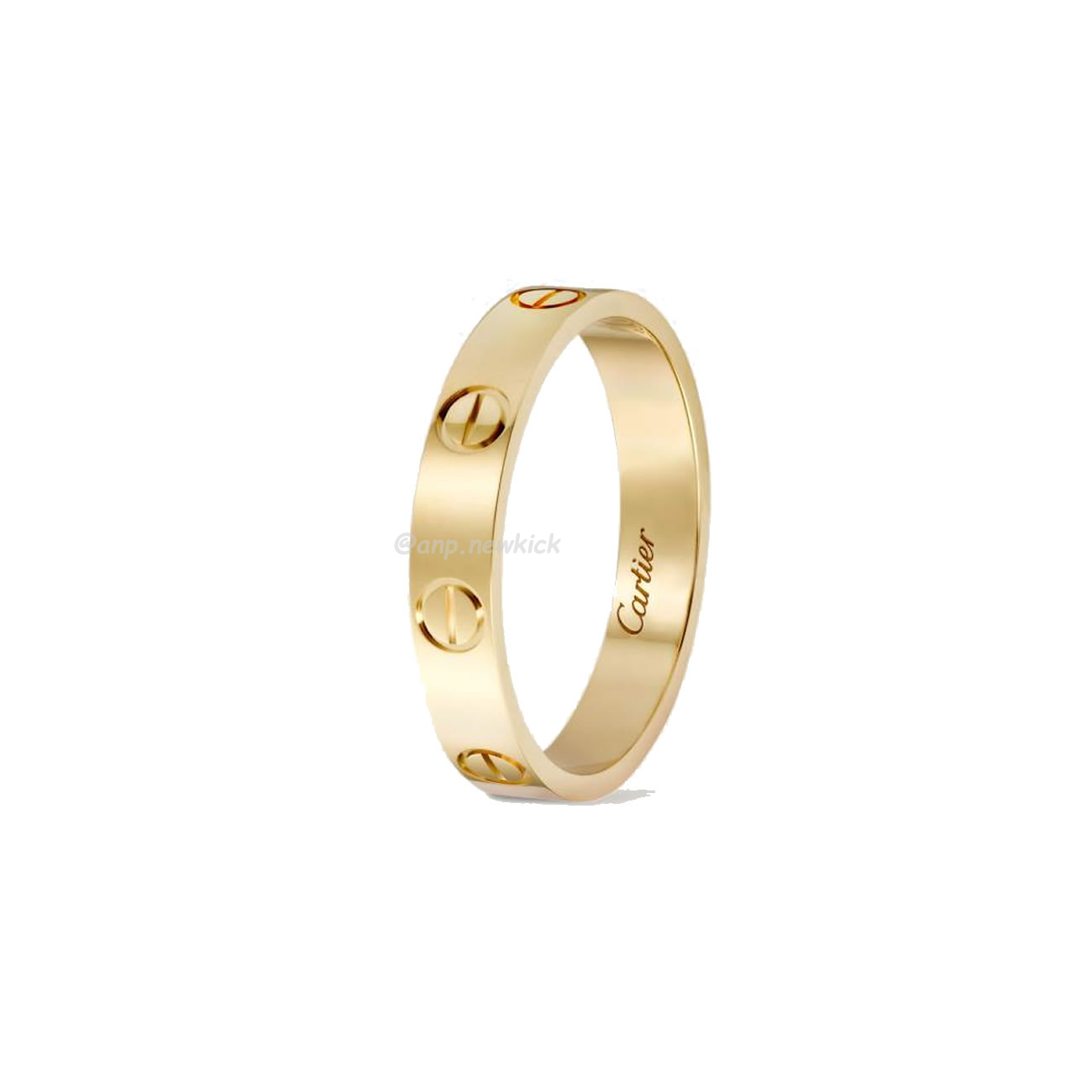 Cartier Love 18k Platinum Rose Gold 5 11 (6) - www.kitistry.com Cartier Love 18k Platinum Rose Gold 5 11 (6) - www.kitistry.com