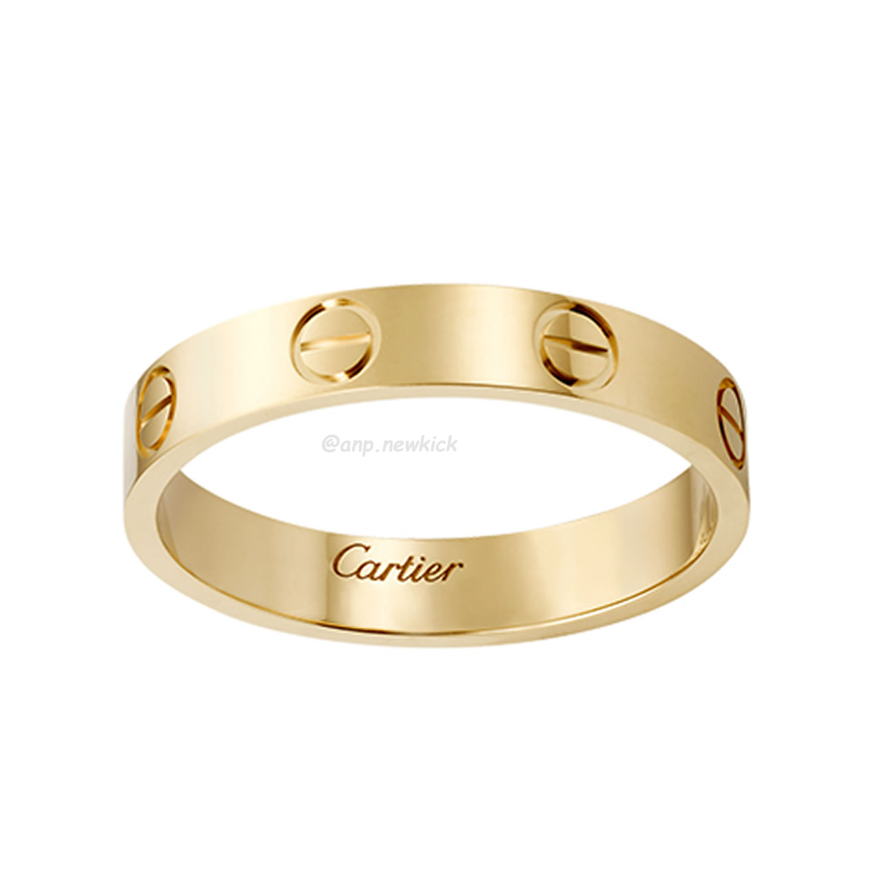 Cartier Love 18k Platinum Rose Gold 5 11 (9) - www.kitistry.com Cartier Love 18k Platinum Rose Gold 5 11 (9) - www.kitistry.com