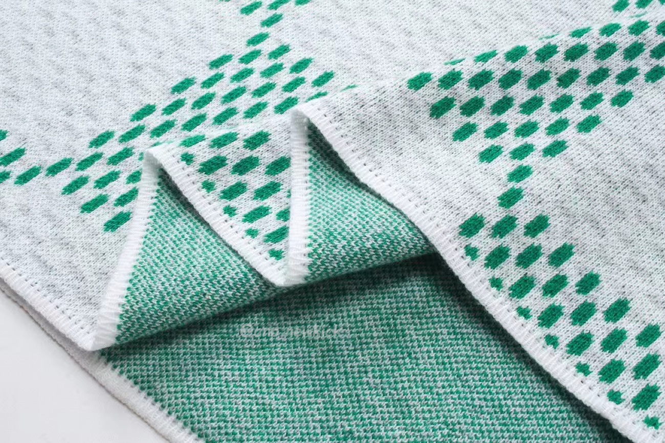 Louis Vuitton Round Necked Checkerboard T Shirt (20) - www.kitistry.com Louis Vuitton Round Necked Checkerboard T Shirt (20) - www.kitistry.com