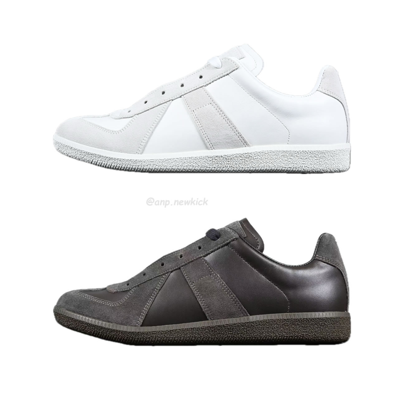 Maison Margiela Replica Off White S57ws0236 1897 101 (1) - www.kitistry.com Maison Margiela Replica Off White S57ws0236 1897 101 (1) - www.kitistry.com