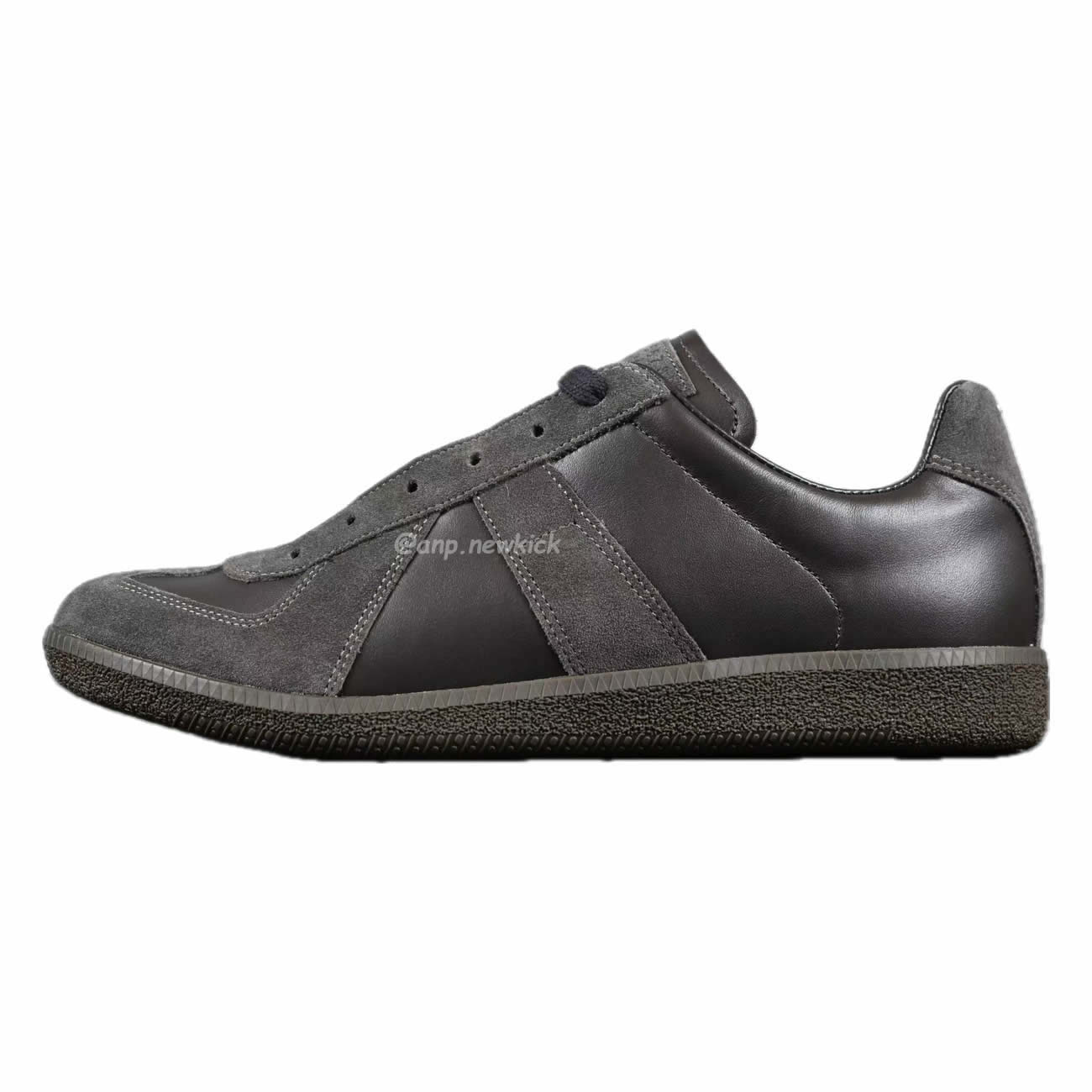Maison Margiela Replica Off White S57ws0236 1897 101 (2) - www.kitistry.com Maison Margiela Replica Off White S57ws0236 1897 101 (2) - www.kitistry.com