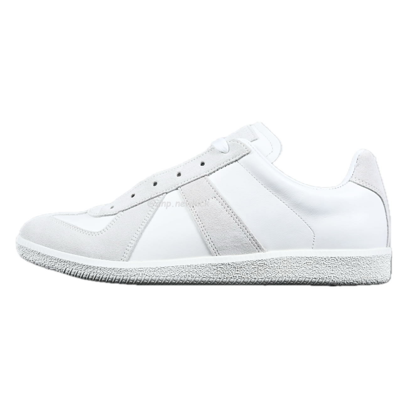 Maison Margiela Replica Off White S57ws0236 1897 101 (3) - www.kitistry.com Maison Margiela Replica Off White S57ws0236 1897 101 (3) - www.kitistry.com