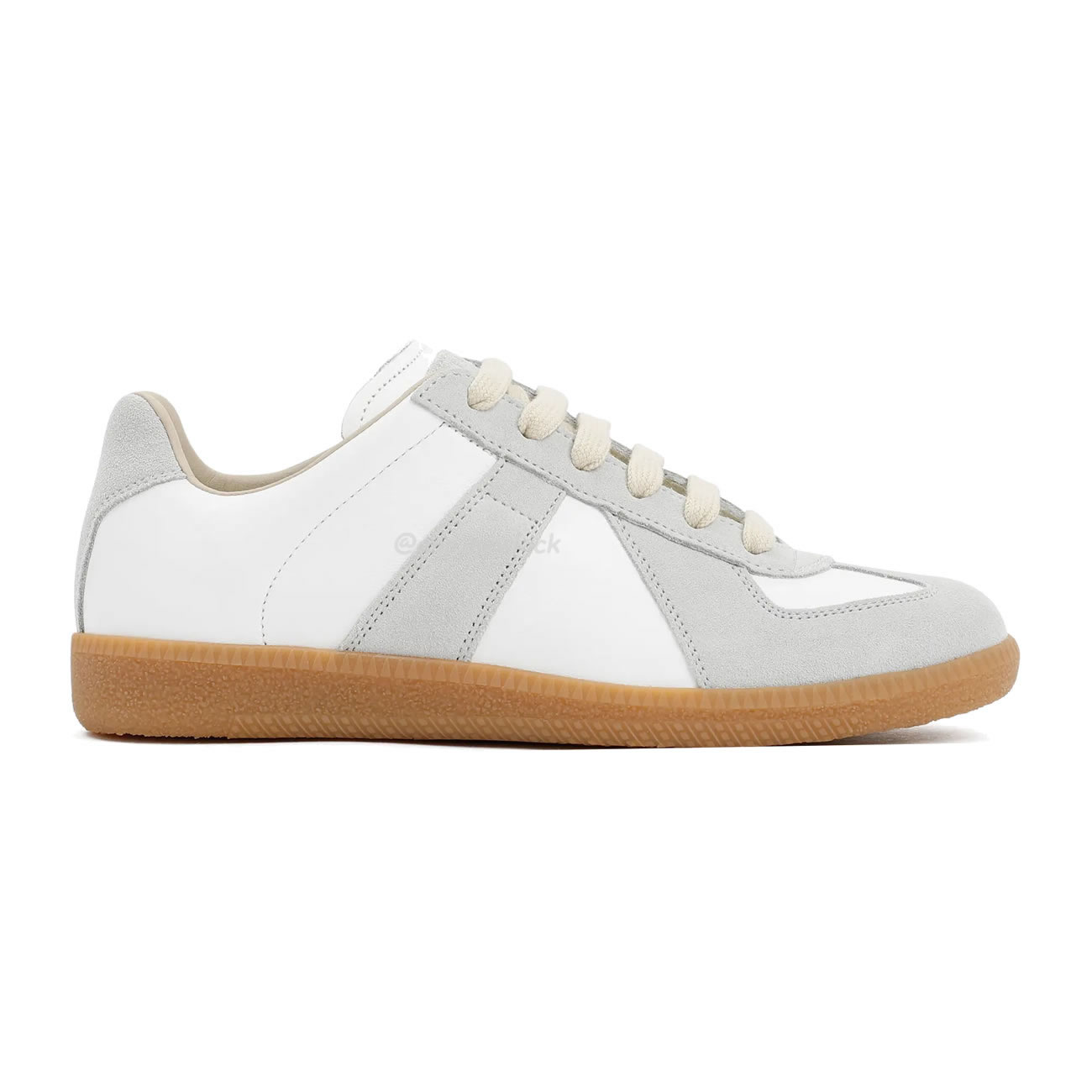 Maison Margiela Replica German Army Trainer Gat S57ws0236p1895101 (12) - www.kitistry.com